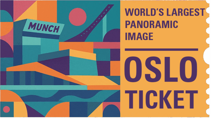Access Pass: One week