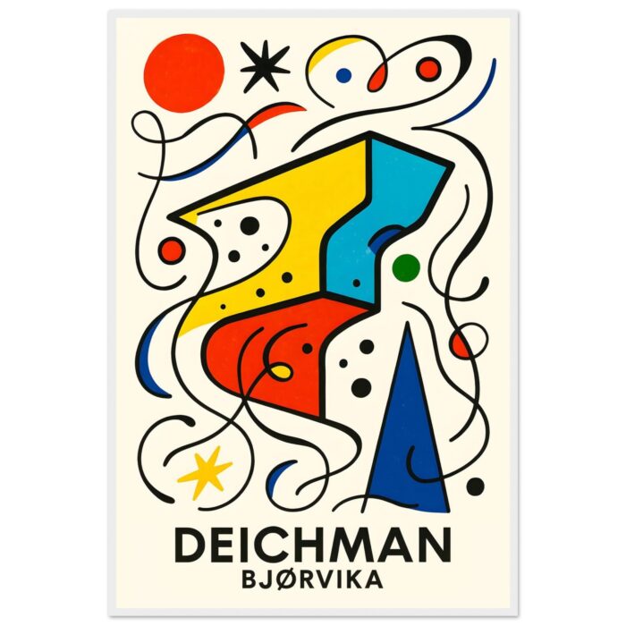 0dea14ed-de94-480c-9b76-ff0d9ce0a03d