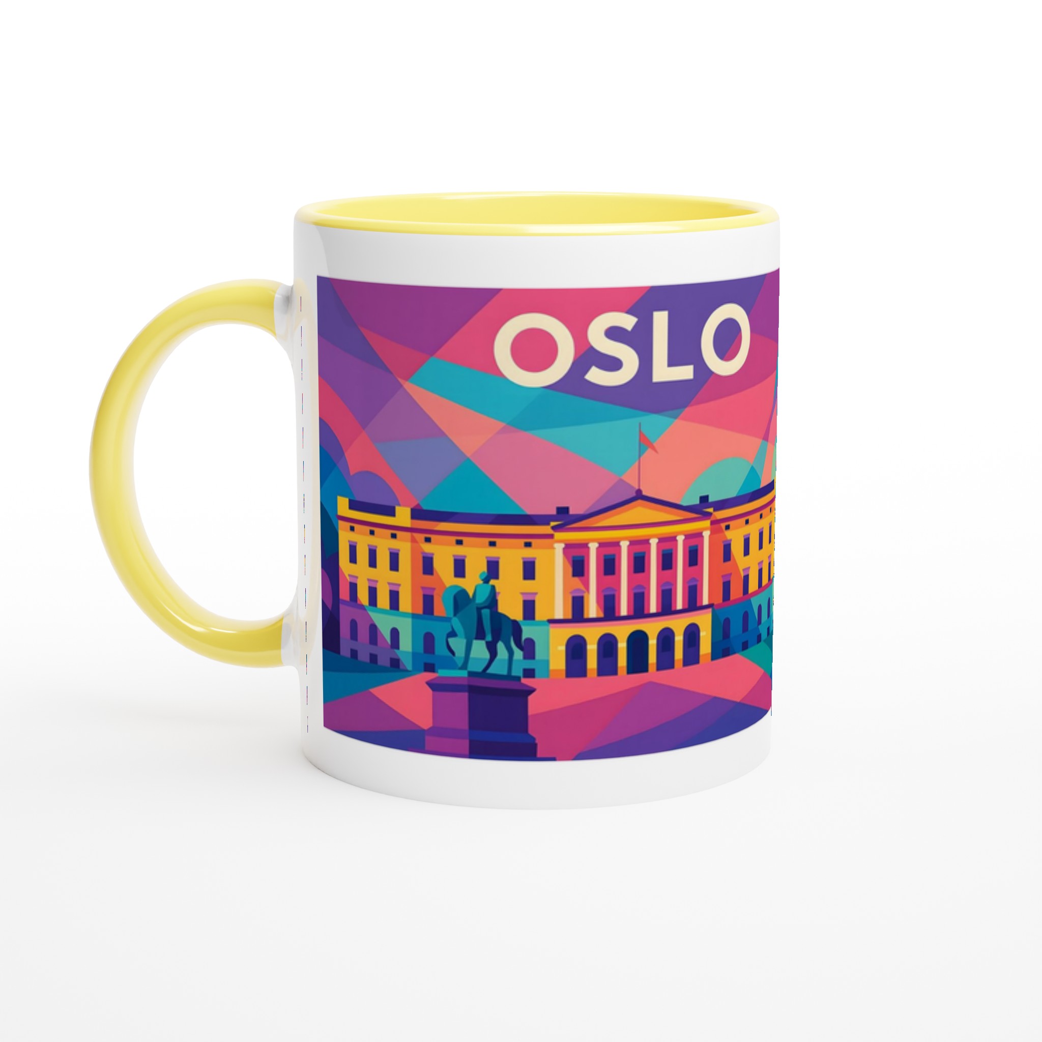 01232376-4297-4aa4-907a-b9e2b29ce824