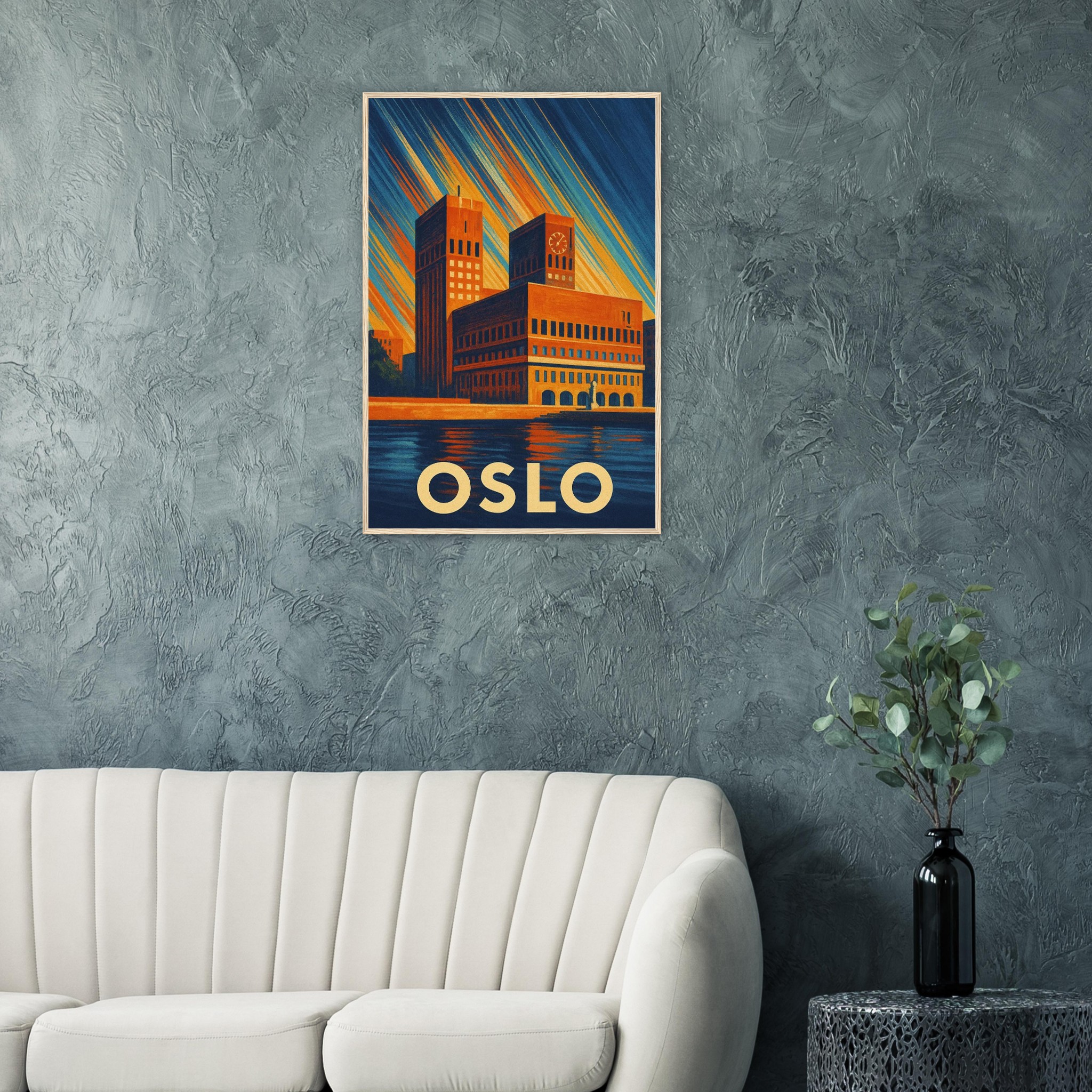 01973da6-d25c-42e1-8ce6-f74b3ba19da9