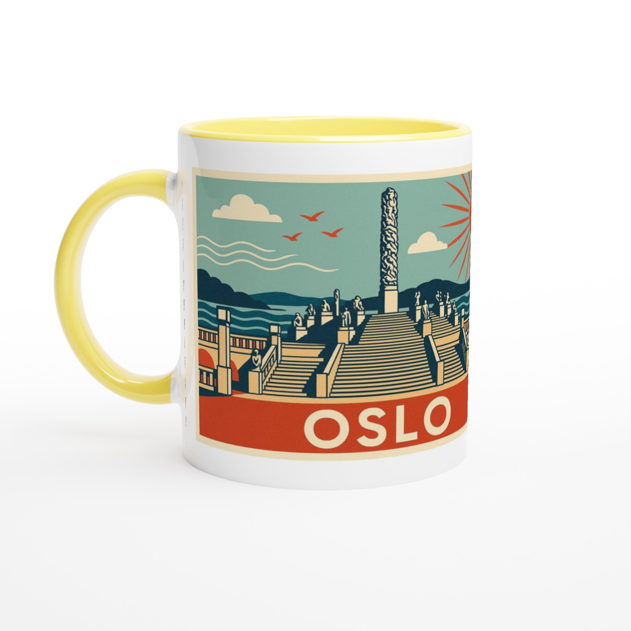 01b8a6eb-dd31-41bc-a9f7-4a28bddb28d5