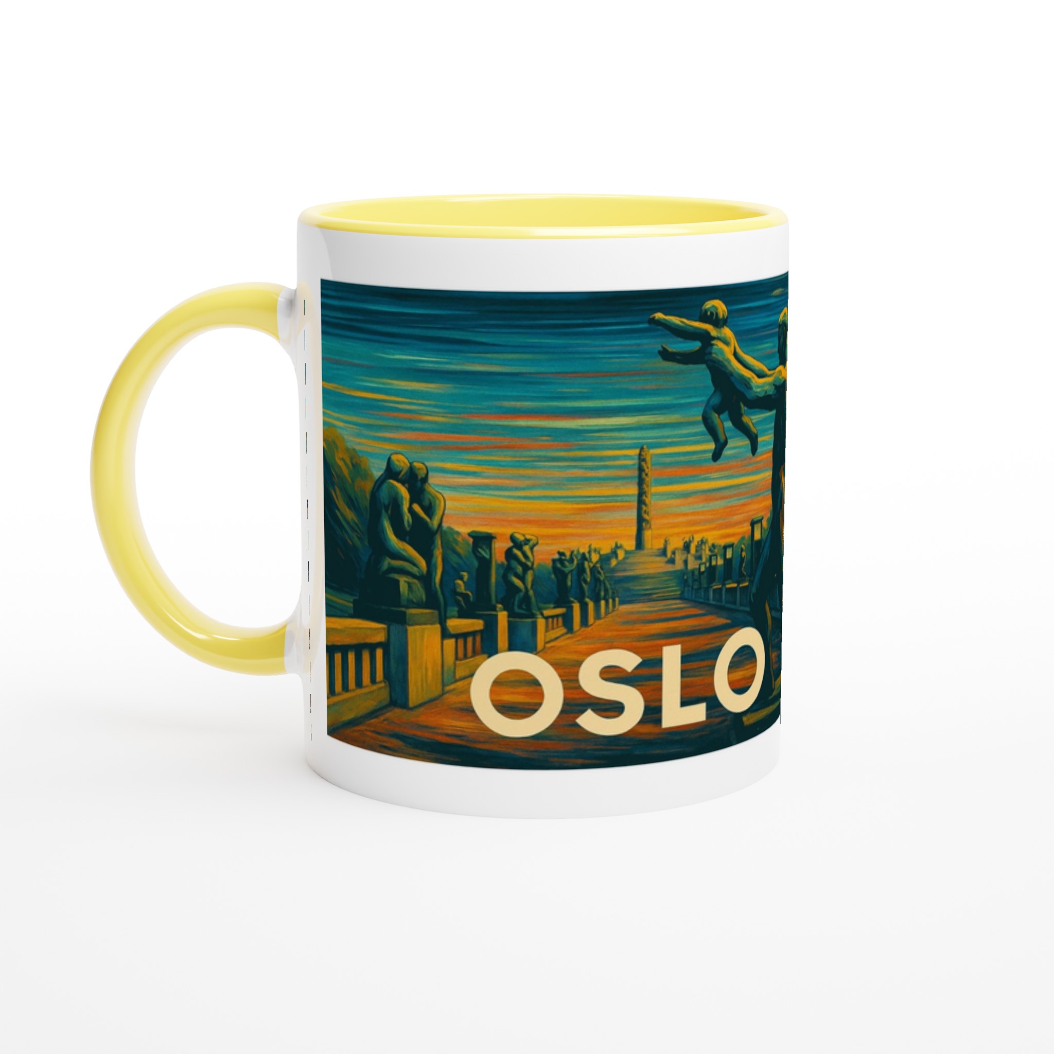 021bf9f2-b5fd-4ad8-8627-c3d0cbd932ac