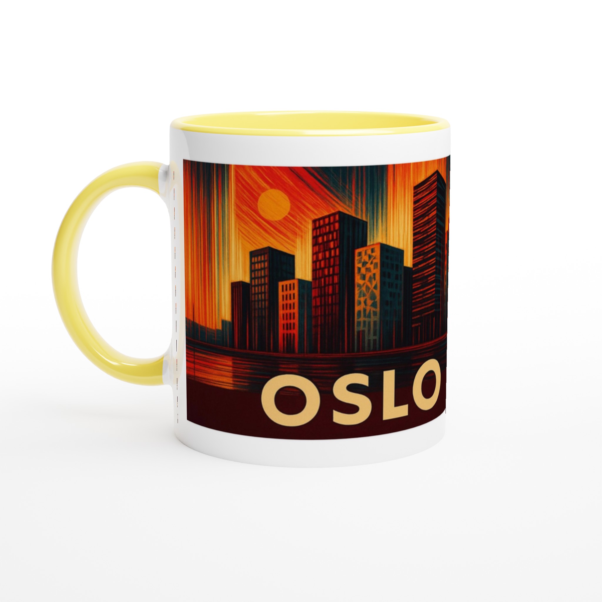 04e2b53c-03c1-4560-8390-2234cdf37b36