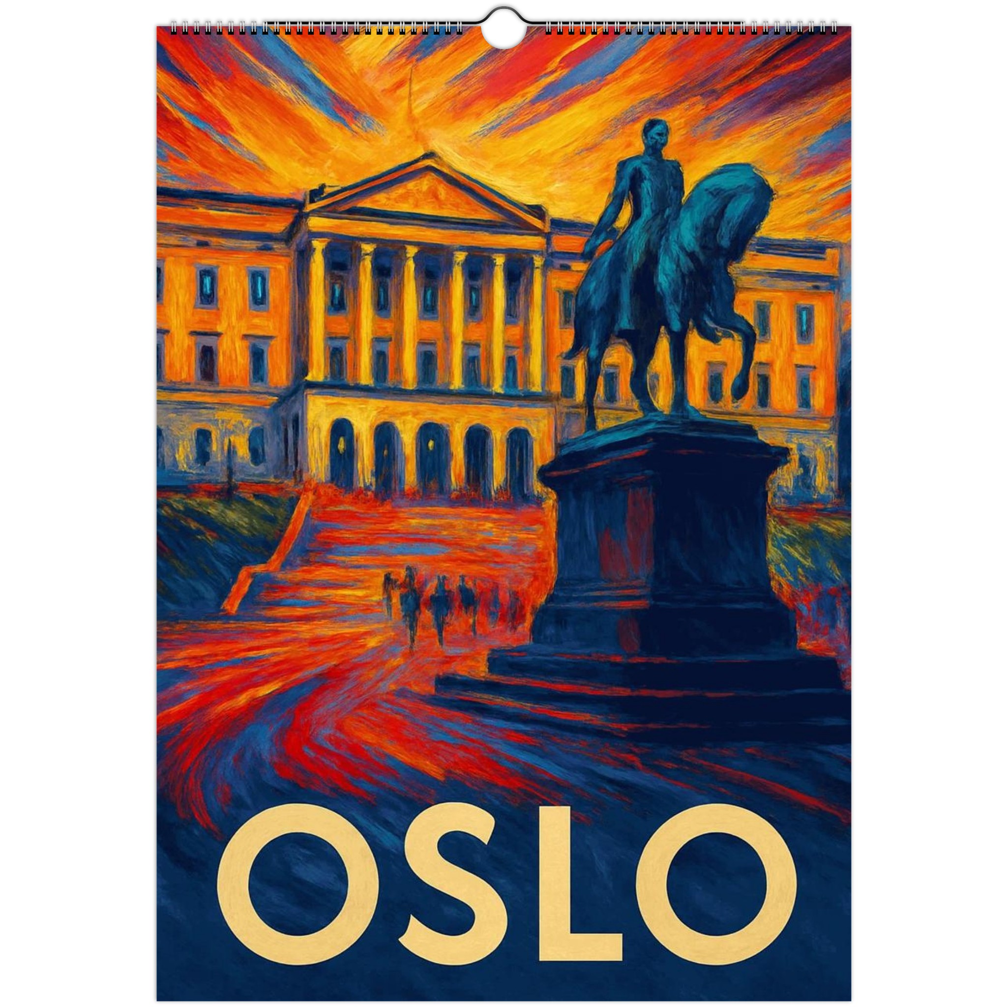 0558df09-5cca-4c03-8090-e79a08b6d3ce