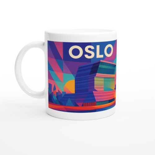 05e7422f-e156-4dcb-8a52-c6240c98d265