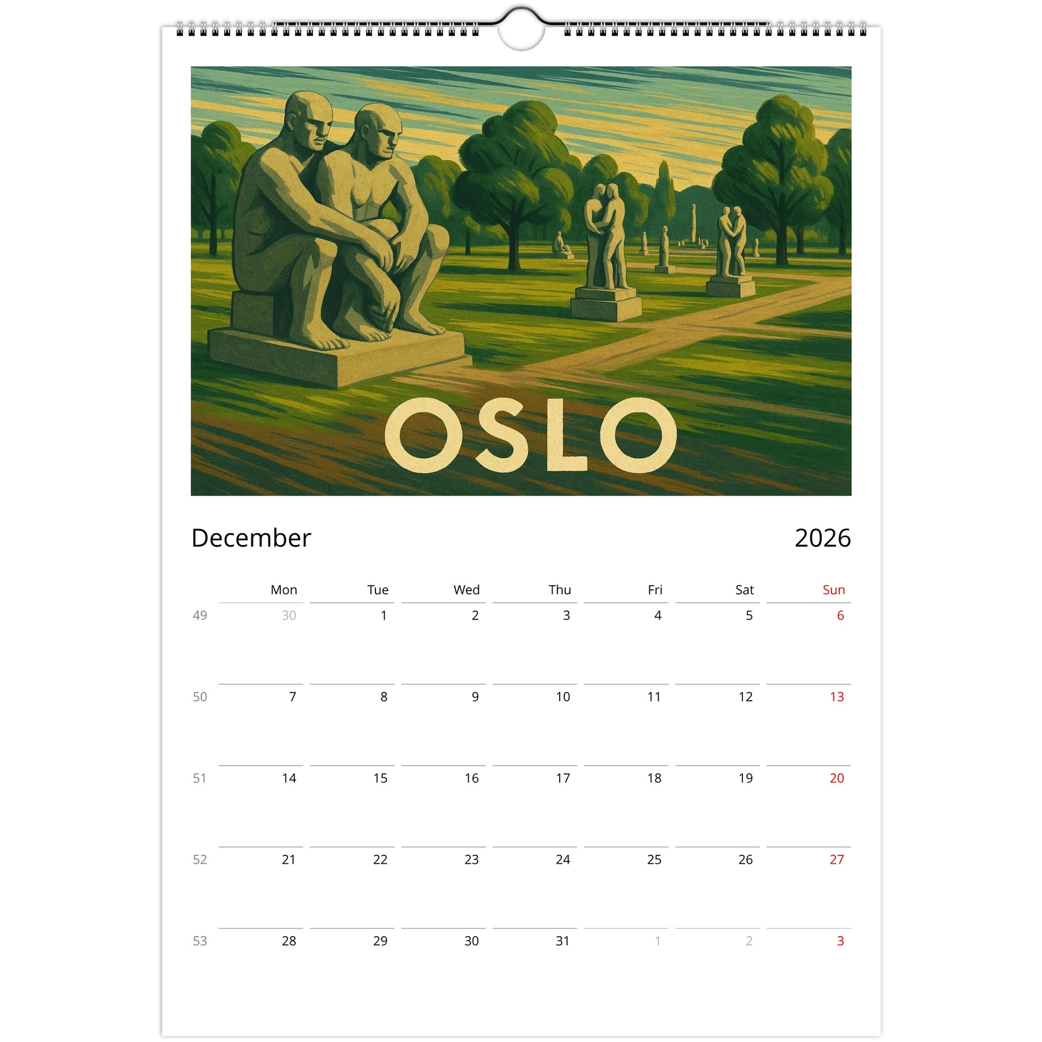 0645125c-584c-4fb8-828f-7b06fe68f7ef