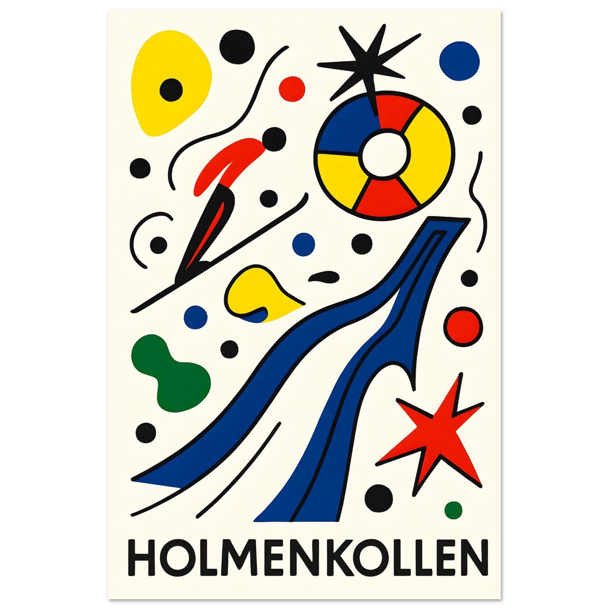 0764b9fc-8c21-493a-930d-54ec5f89b059