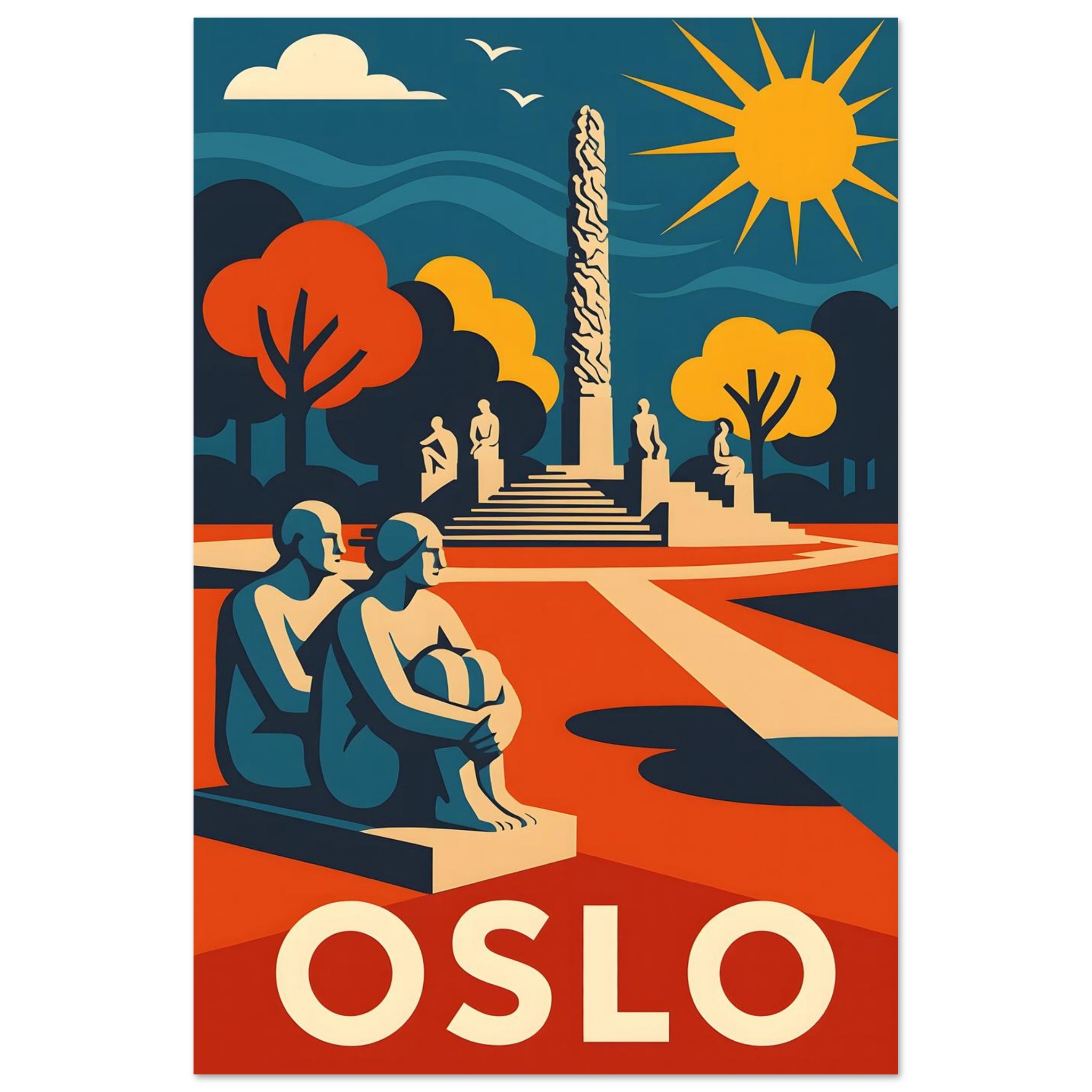 09307efa-0b54-4d21-8c00-e4f17eb2c004