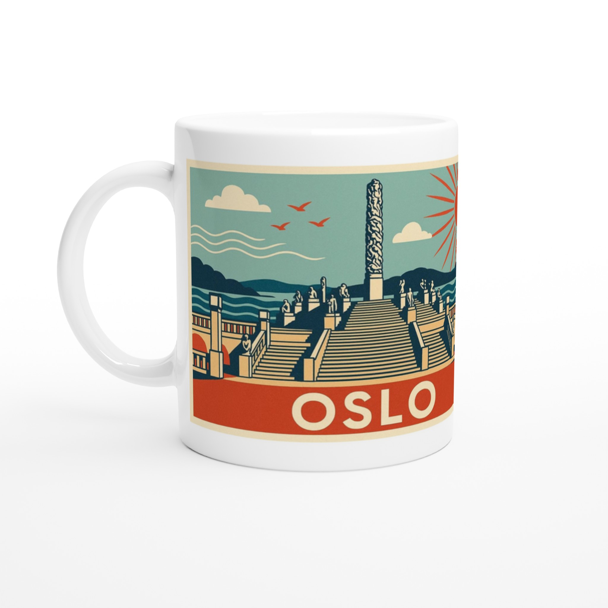 0a23c8ff-052b-497f-9233-d283c7ea9637