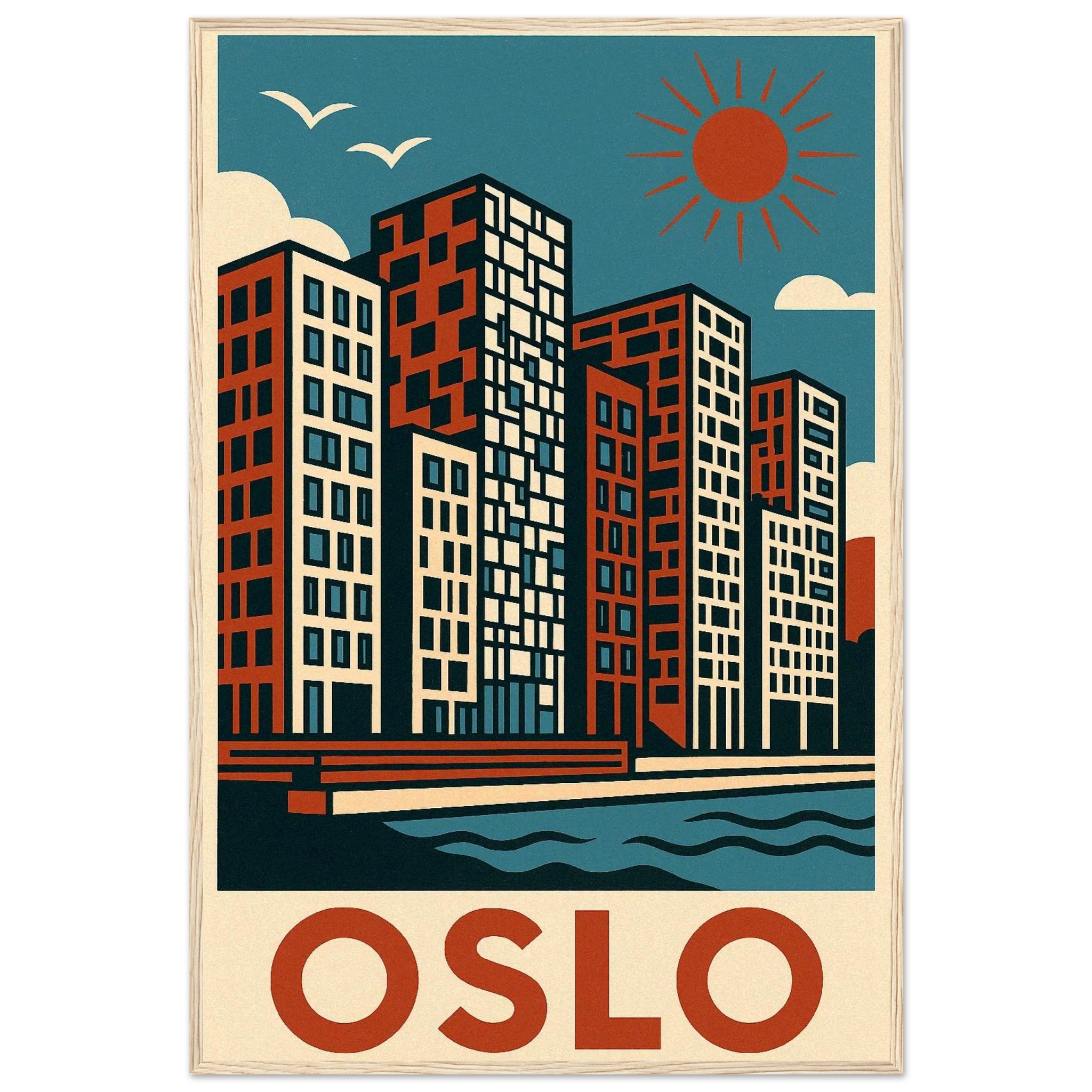 0b3e9275-29b9-414f-b32f-e198a915b50a