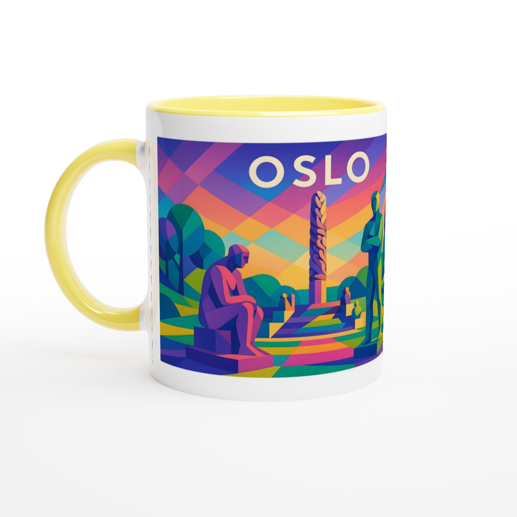 0b3fc32a-b20a-44c0-a550-b670ac014598