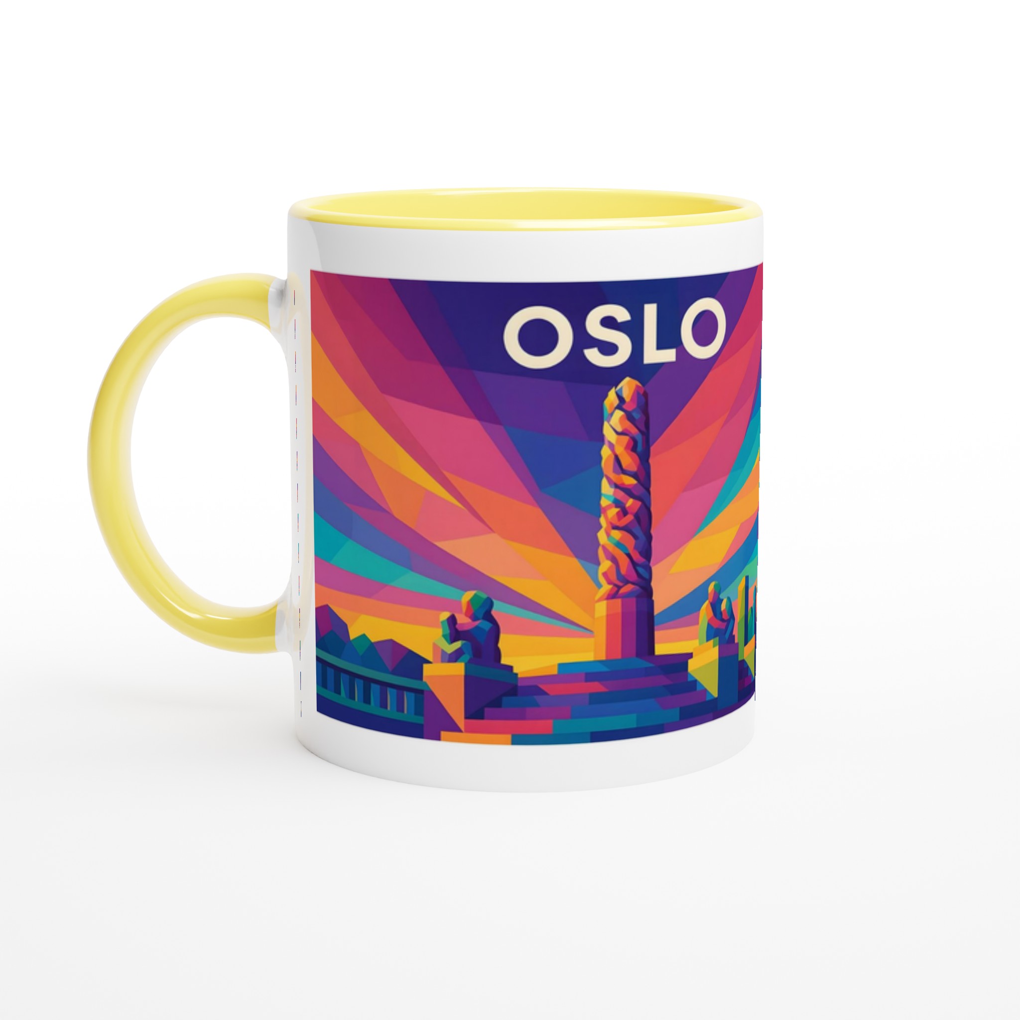 0b5dafb9-3c7d-436d-ba5f-70e66106f67e