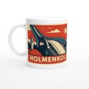 0c668604-560f-4047-b5c0-deca500db97f