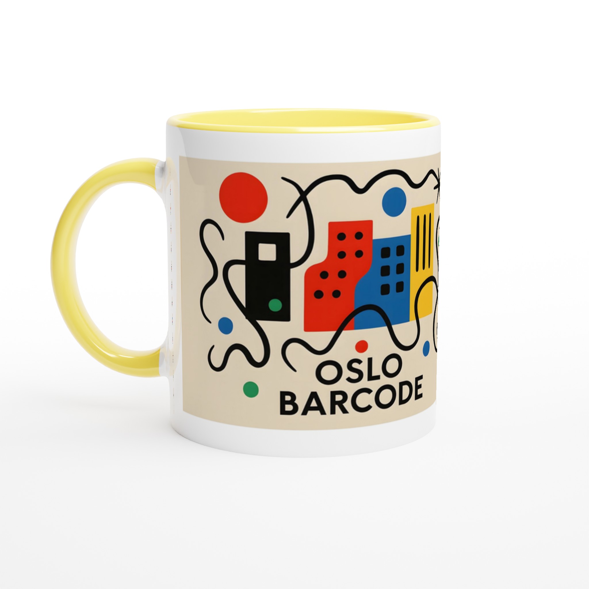 0d59676e-e498-4bf6-85c8-00796f5eabd2