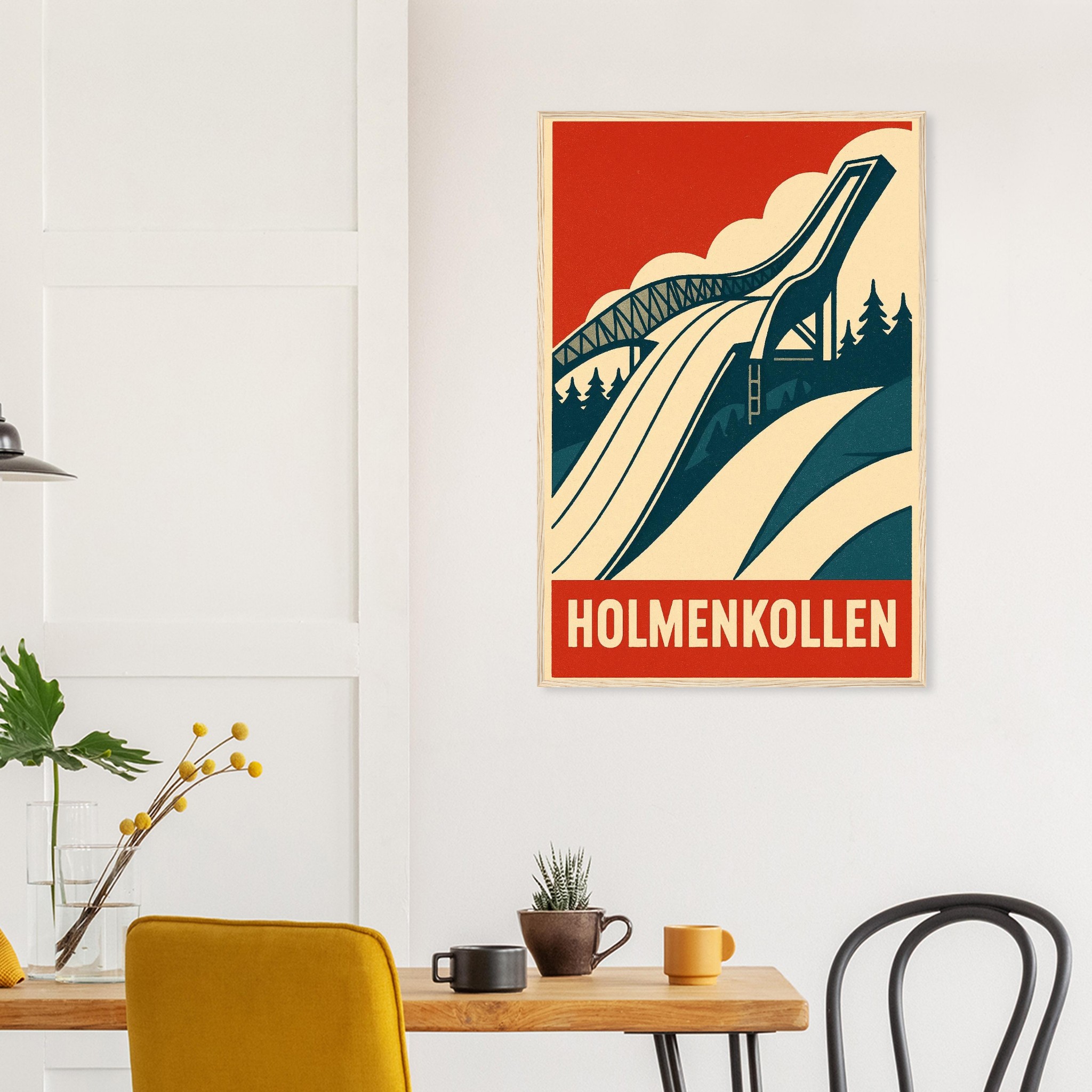 0e155da7-cd4a-4b5e-965c-f50c1fec8133