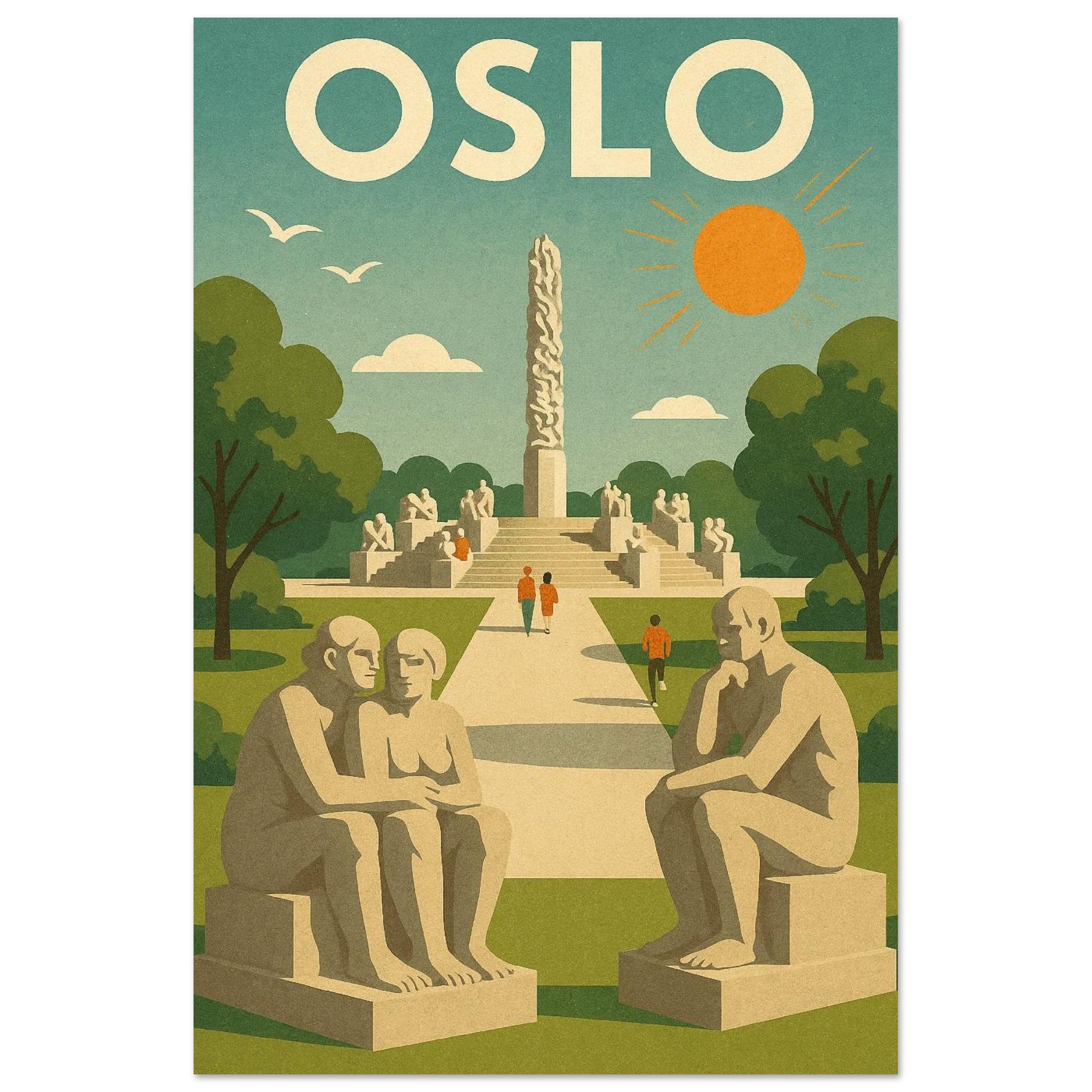 0eacaf7c-afd9-4e5f-bbb3-78ec274c0841