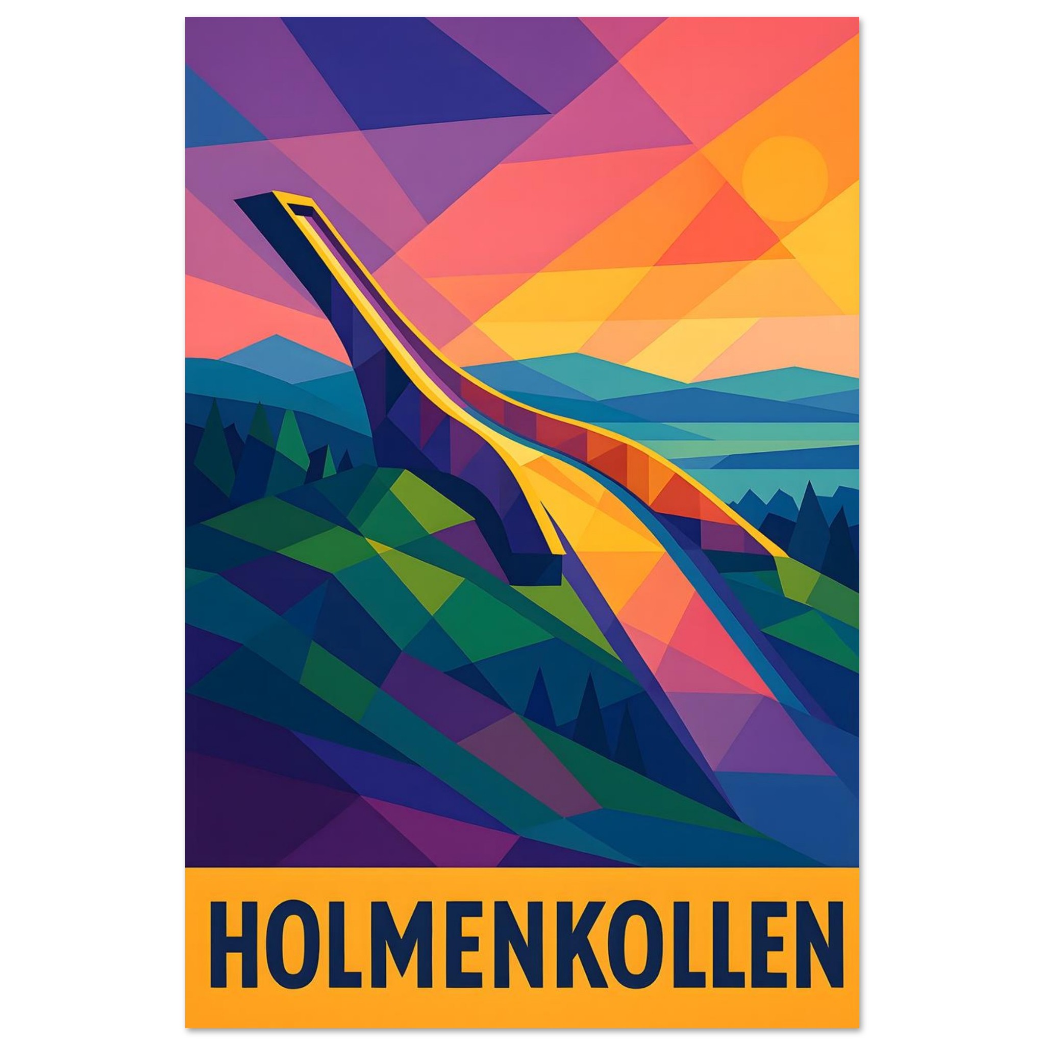 13419b04-f9b5-4730-b122-fa07780de1f3