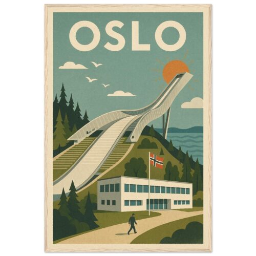 13887596-ecb2-4c08-9c06-6b872a308dcd