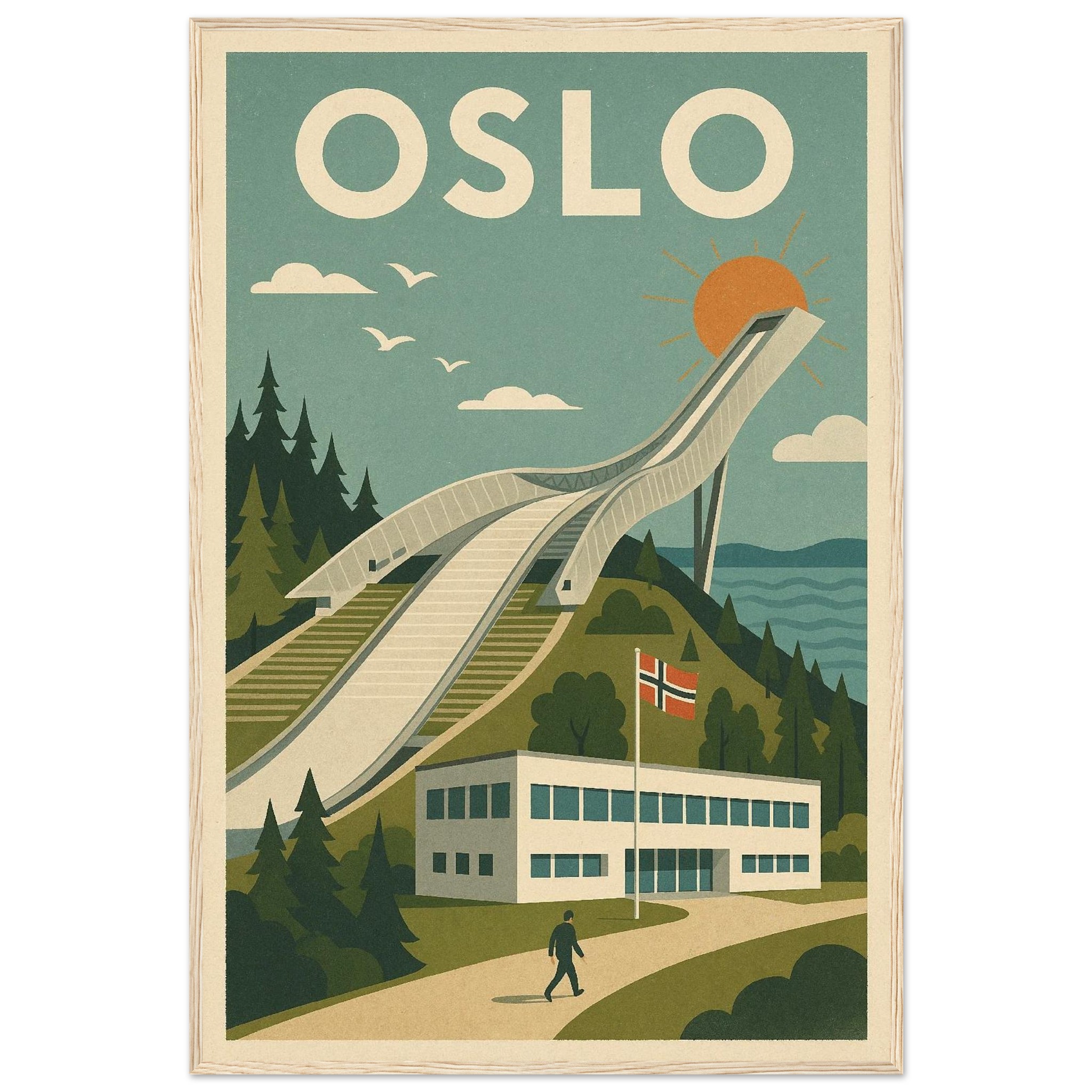 13887596-ecb2-4c08-9c06-6b872a308dcd