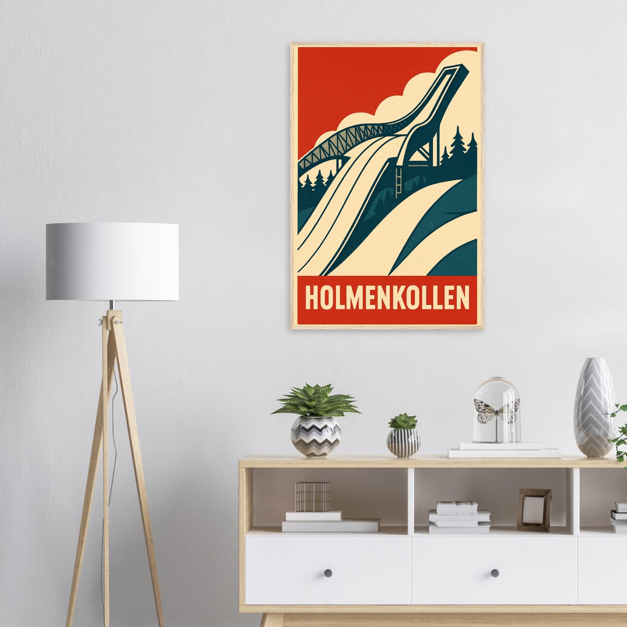 14a855cb-b085-4b34-8e3b-df5639d6d302