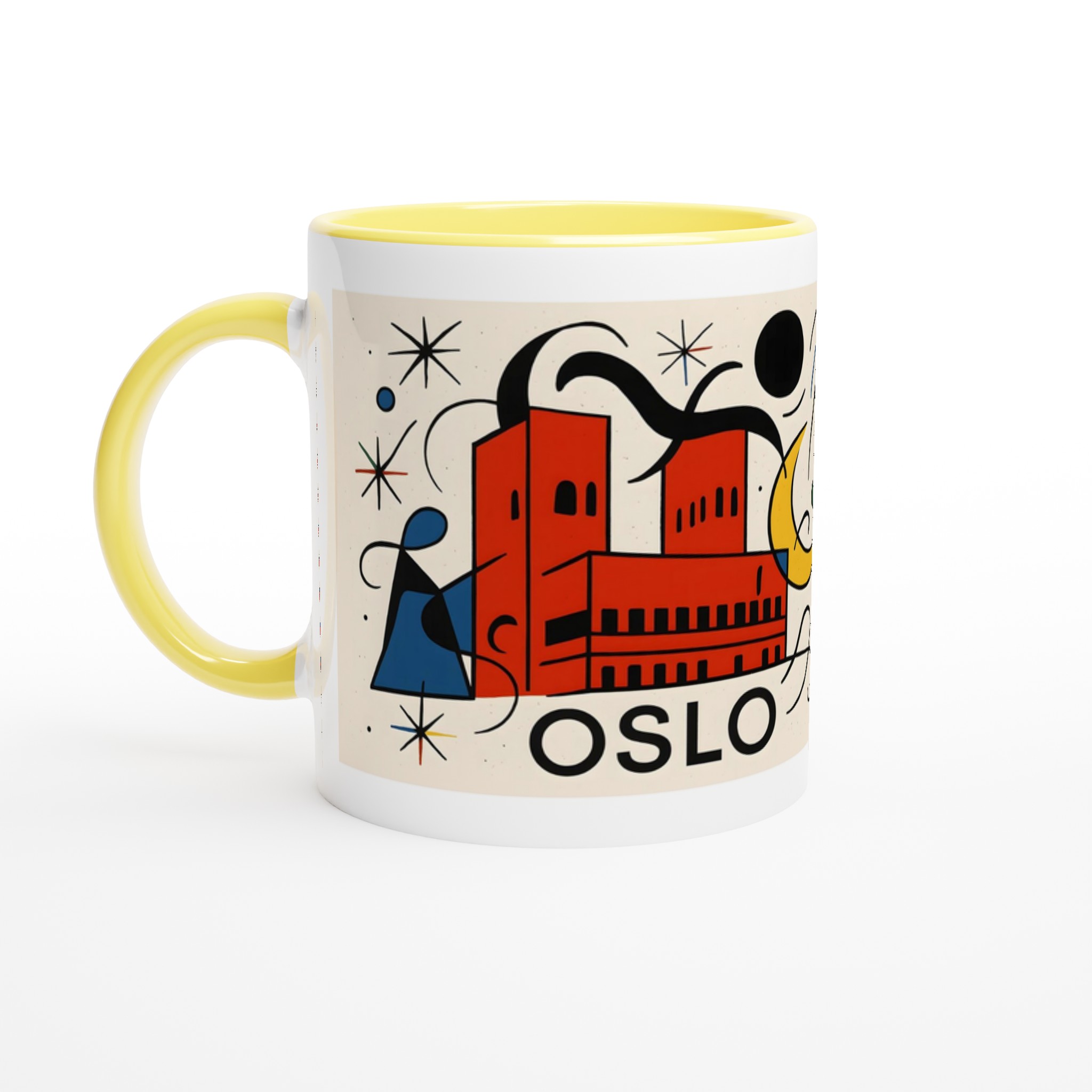 16c61b94-a7fd-44d9-8e0f-764b8f1dfd33