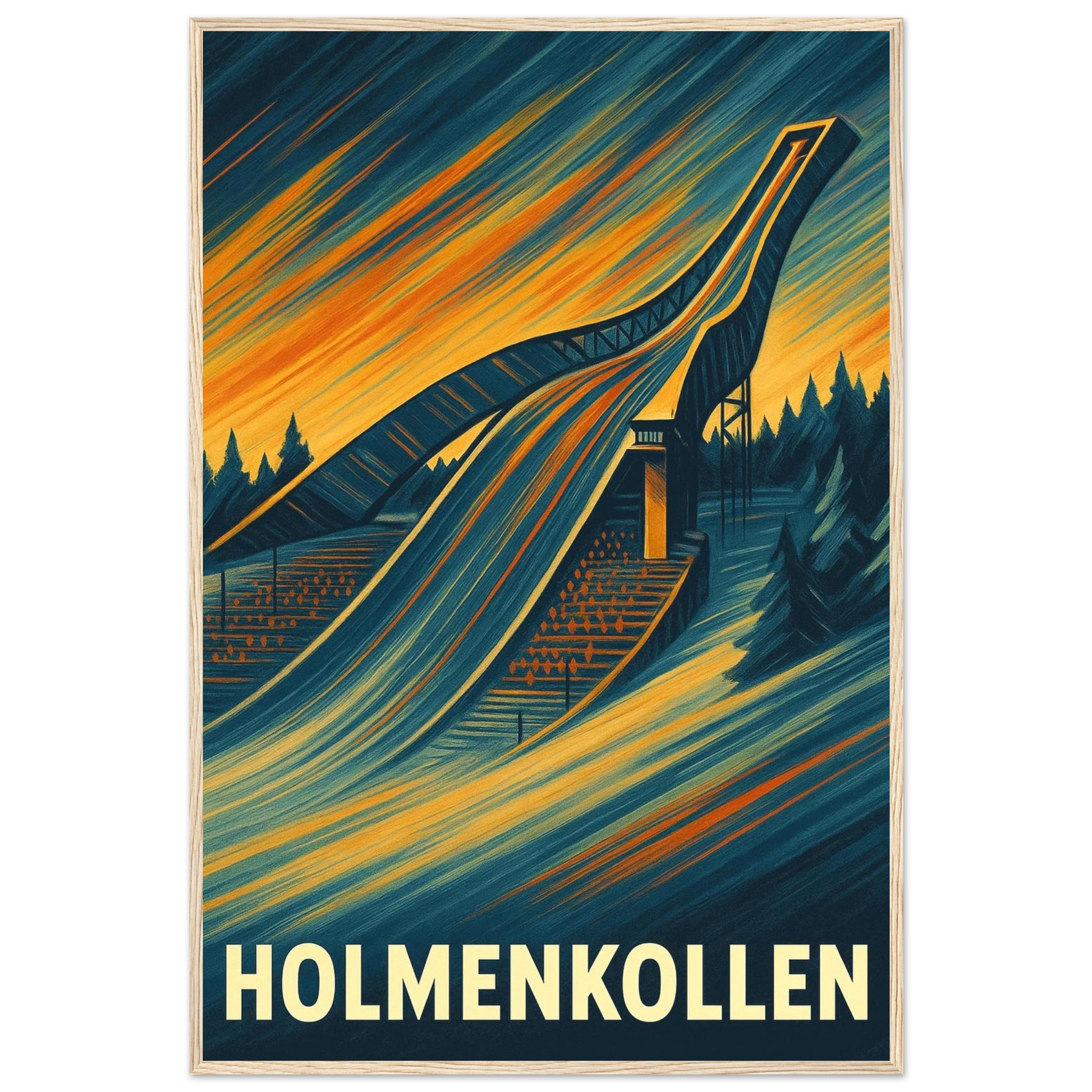 16ee2236-e8ed-4dd6-9944-51f48d3a6fde