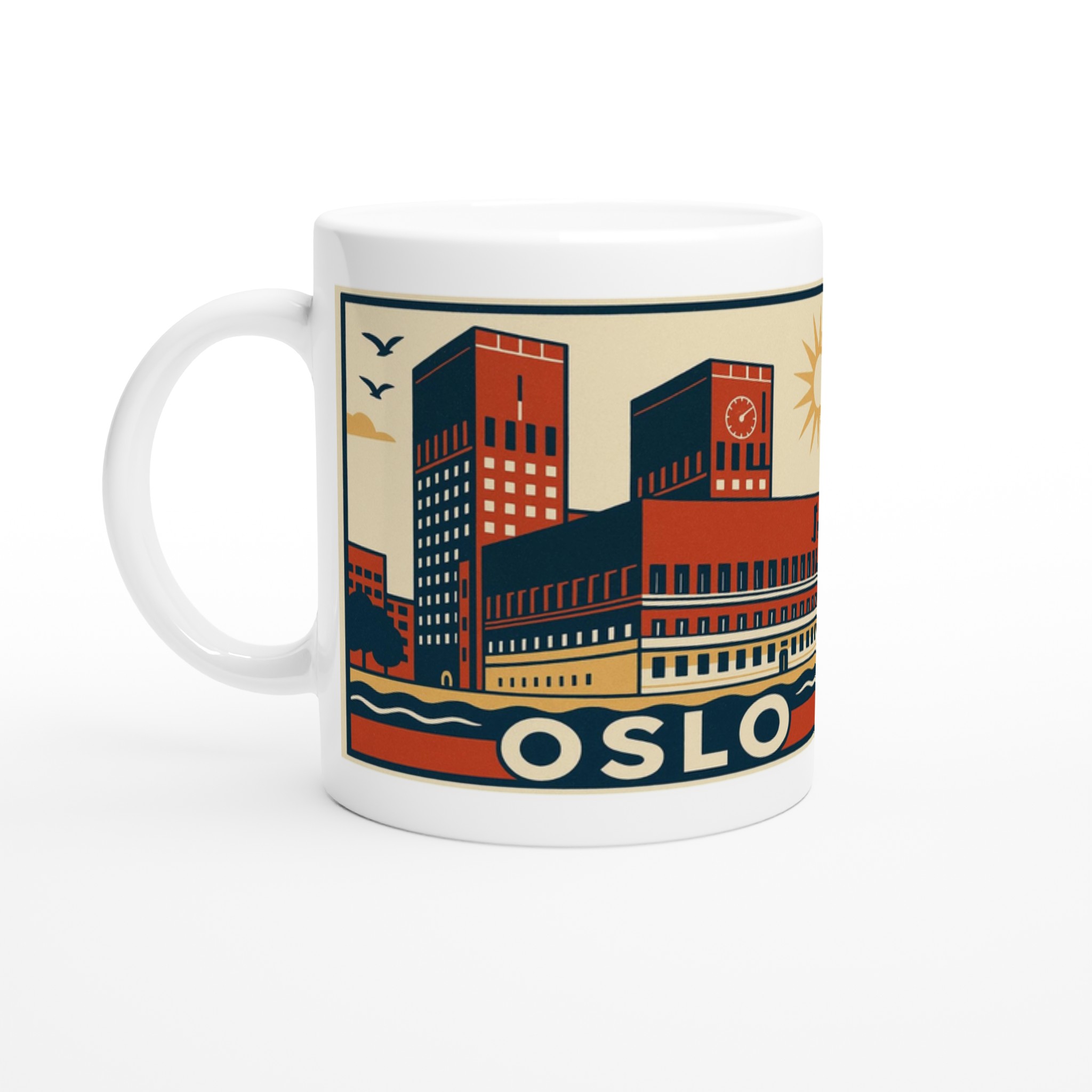 1790caed-f258-4021-b652-1763b506df1d