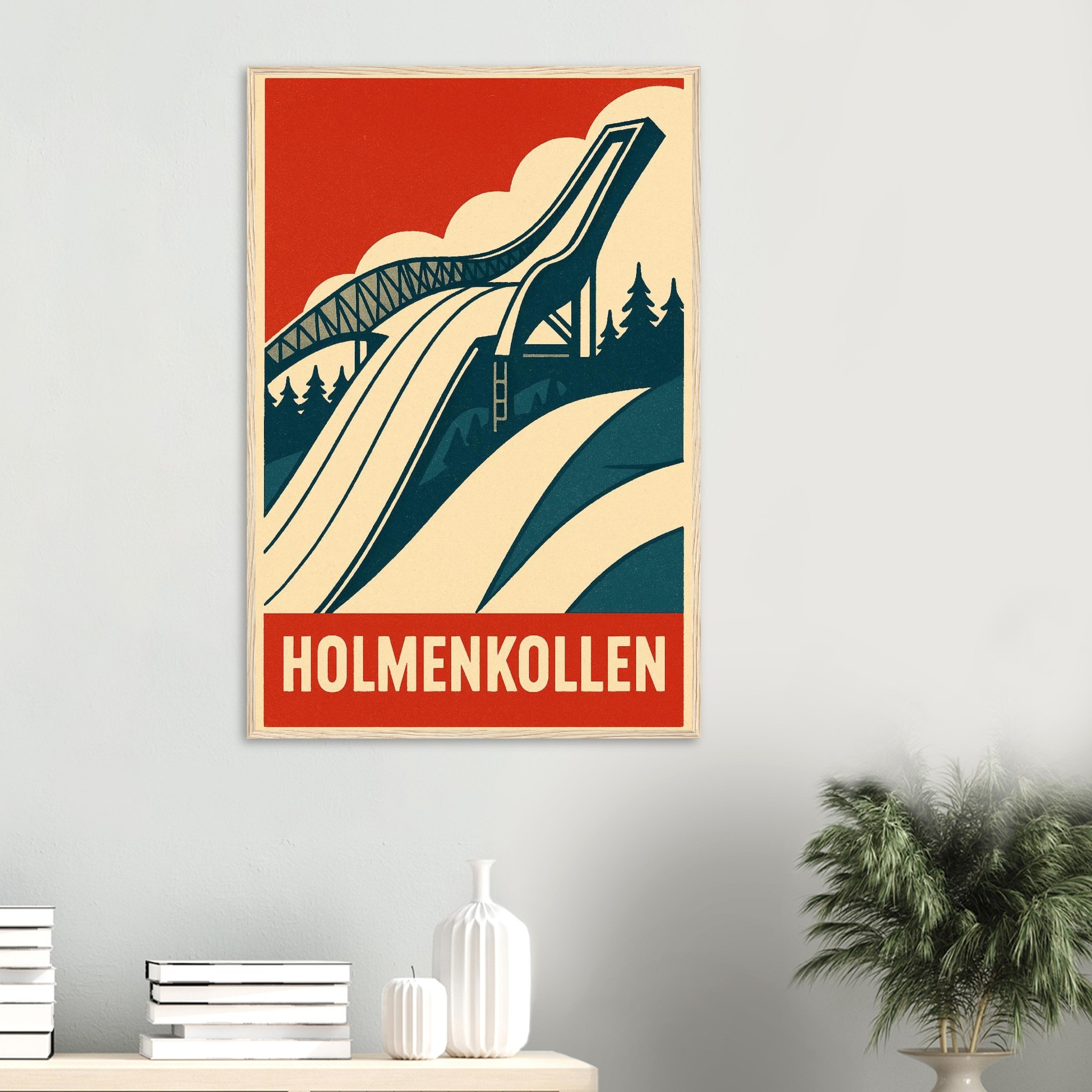 17b690c8-ca37-45ff-bb51-057572b25b78