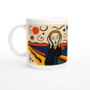 1ae35c93-b4c0-4b72-8416-f86911fcb6c4