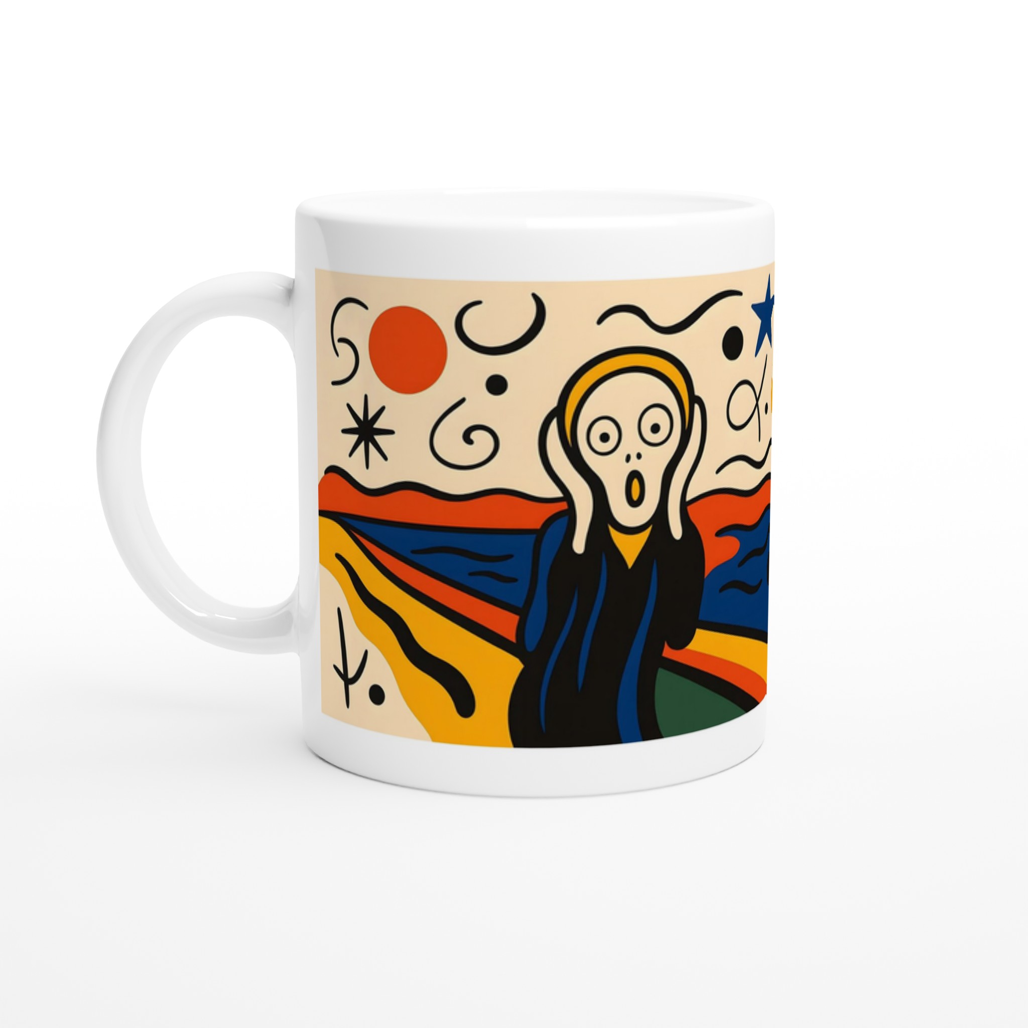 1ae35c93-b4c0-4b72-8416-f86911fcb6c4