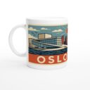 1af6d3d7-c9df-4d05-8c9a-0c19950b383a