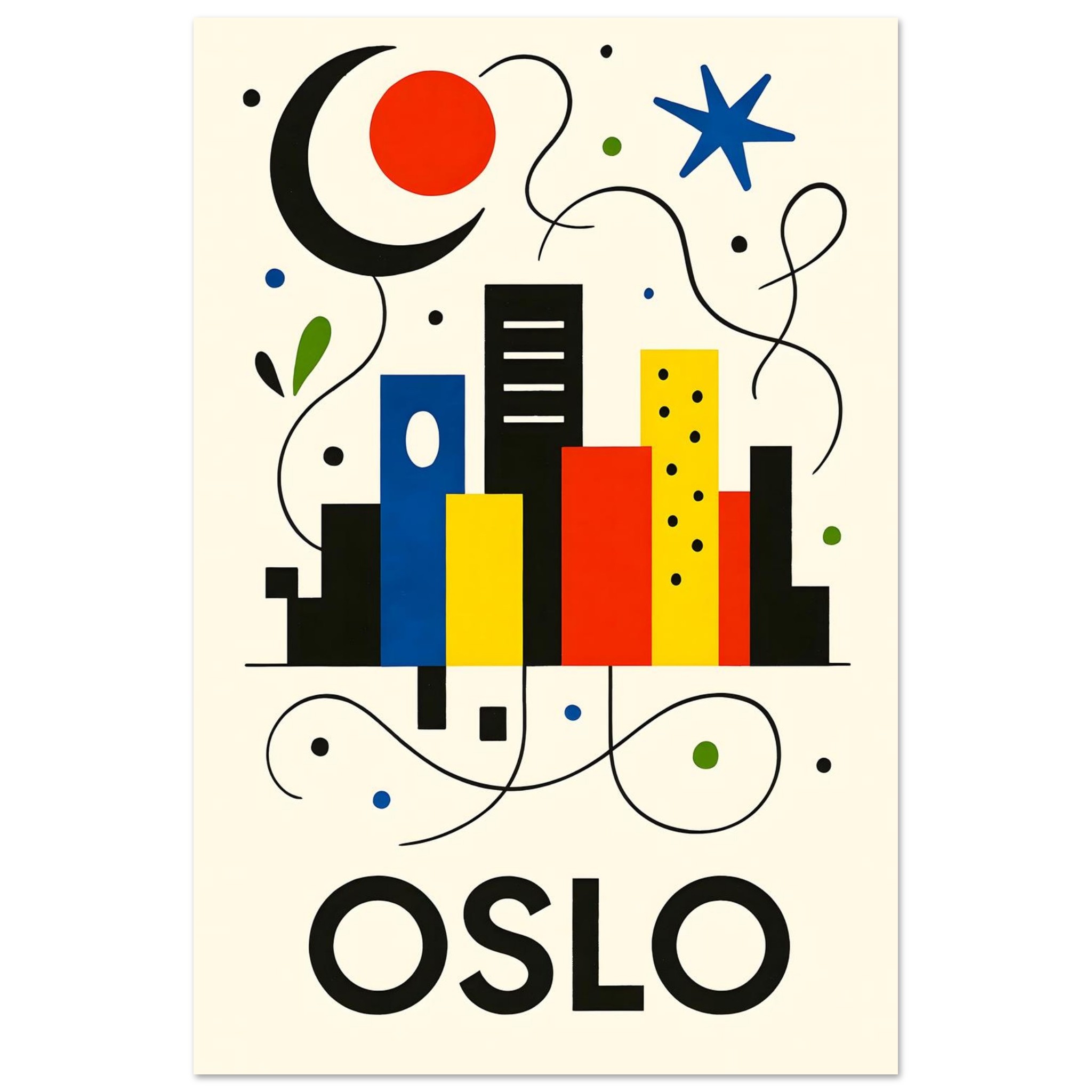 1ba748dd-c629-474f-84e2-248f5cca83c3