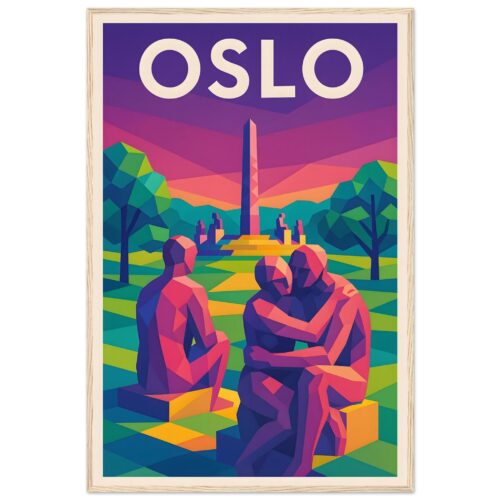 1c81416c-70c8-4858-aeb3-b13c967f8ea1