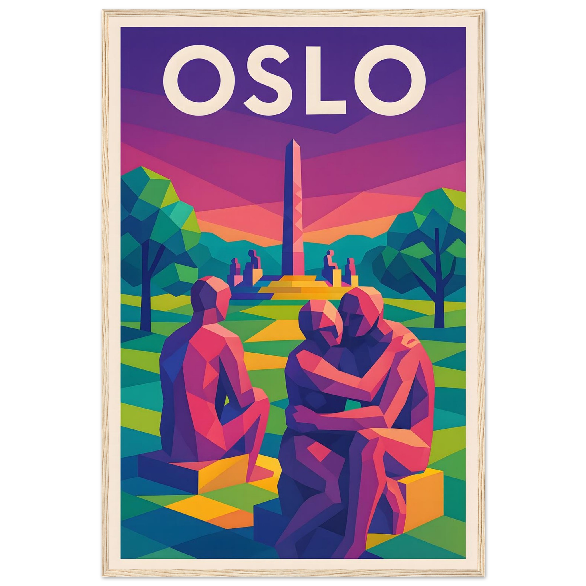 1c81416c-70c8-4858-aeb3-b13c967f8ea1