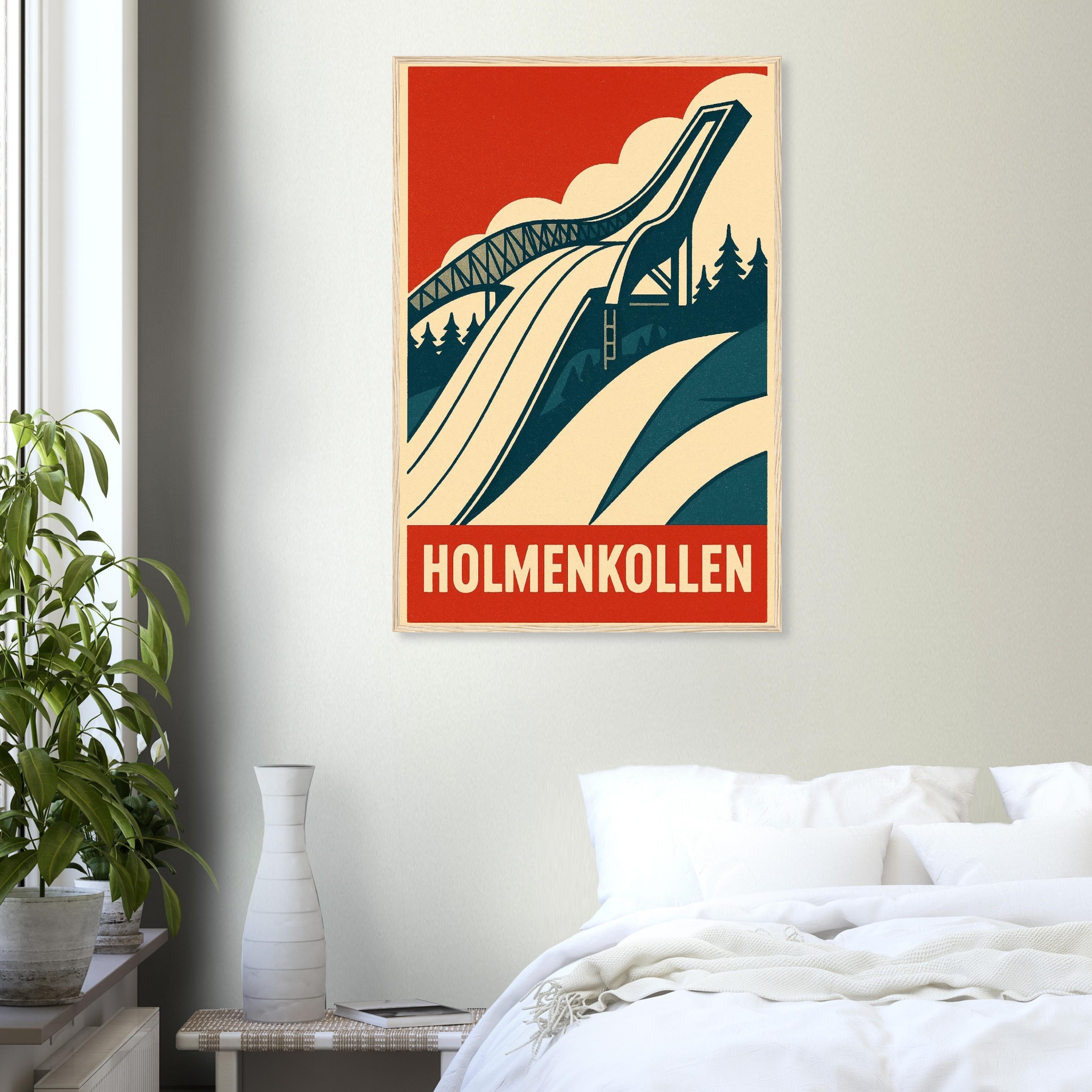 1e514eb2-348b-4a3b-9f19-80be11234f2b