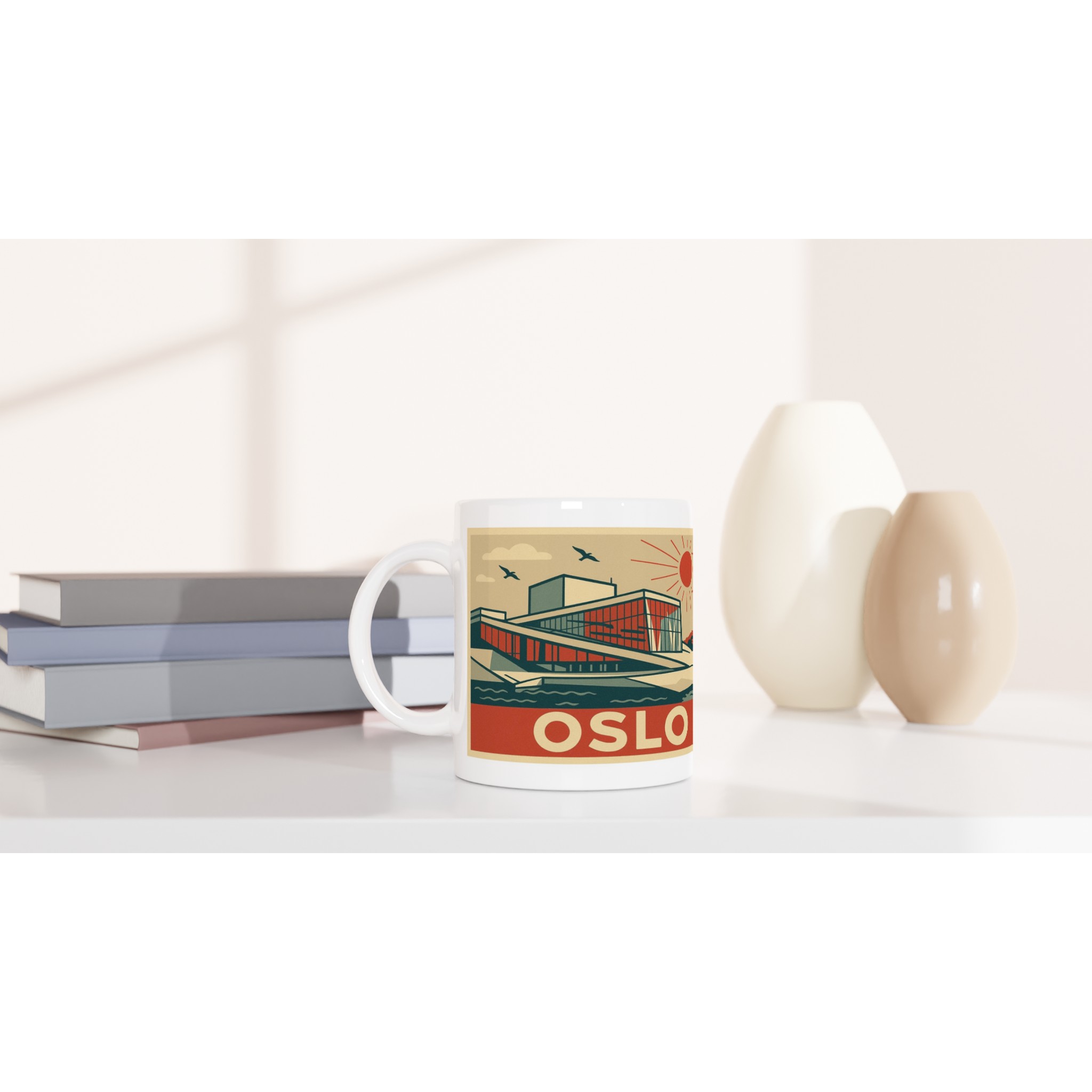 1e8e1b91-fad8-4b90-926a-3c3376c548e3