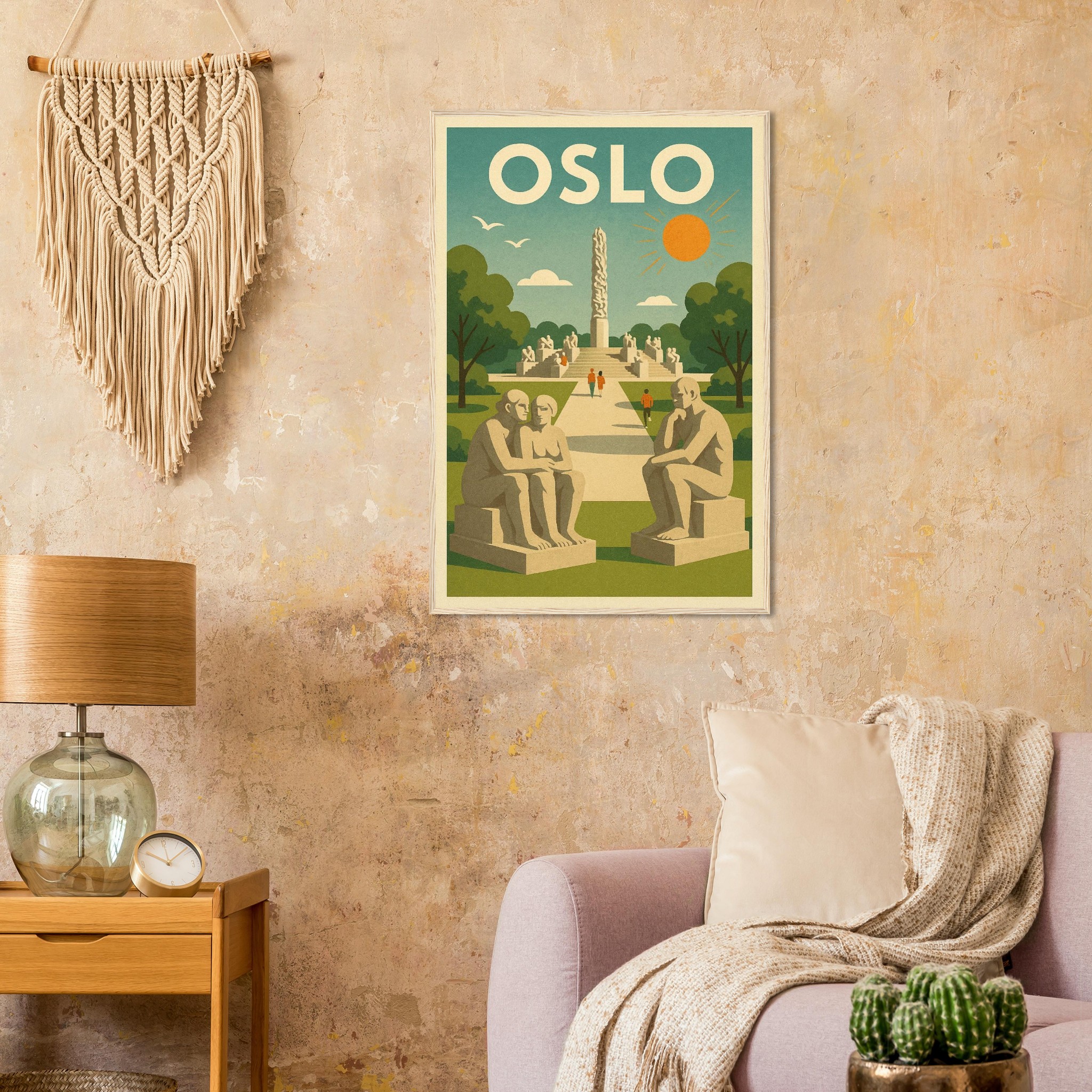 1ebb0fac-ef05-4ca3-a75e-4a78067c80a0