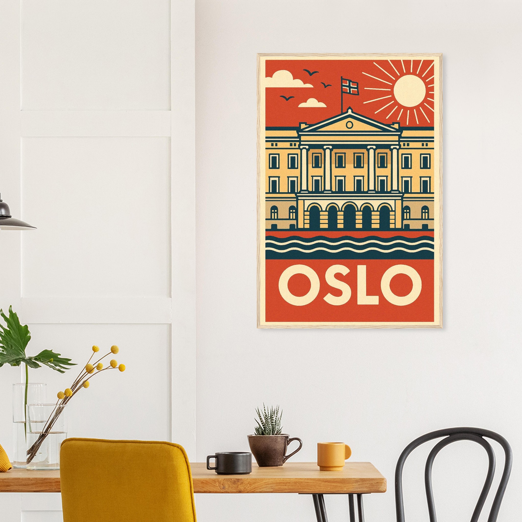 1ef9164b-0fca-463a-b67b-7cc361e5b605