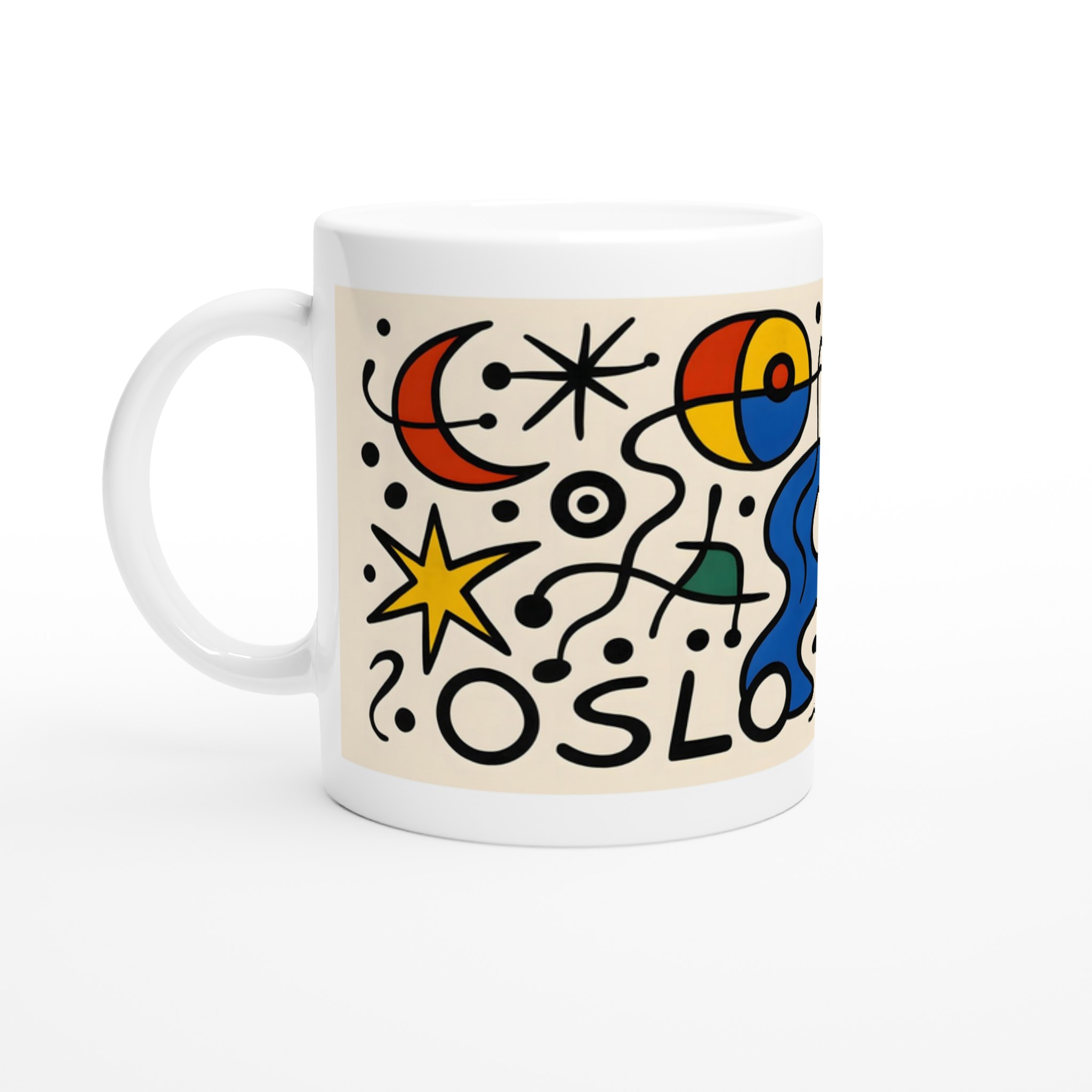 1f2fad9d-aea9-42c0-9ec1-0bc3a59bd4d7