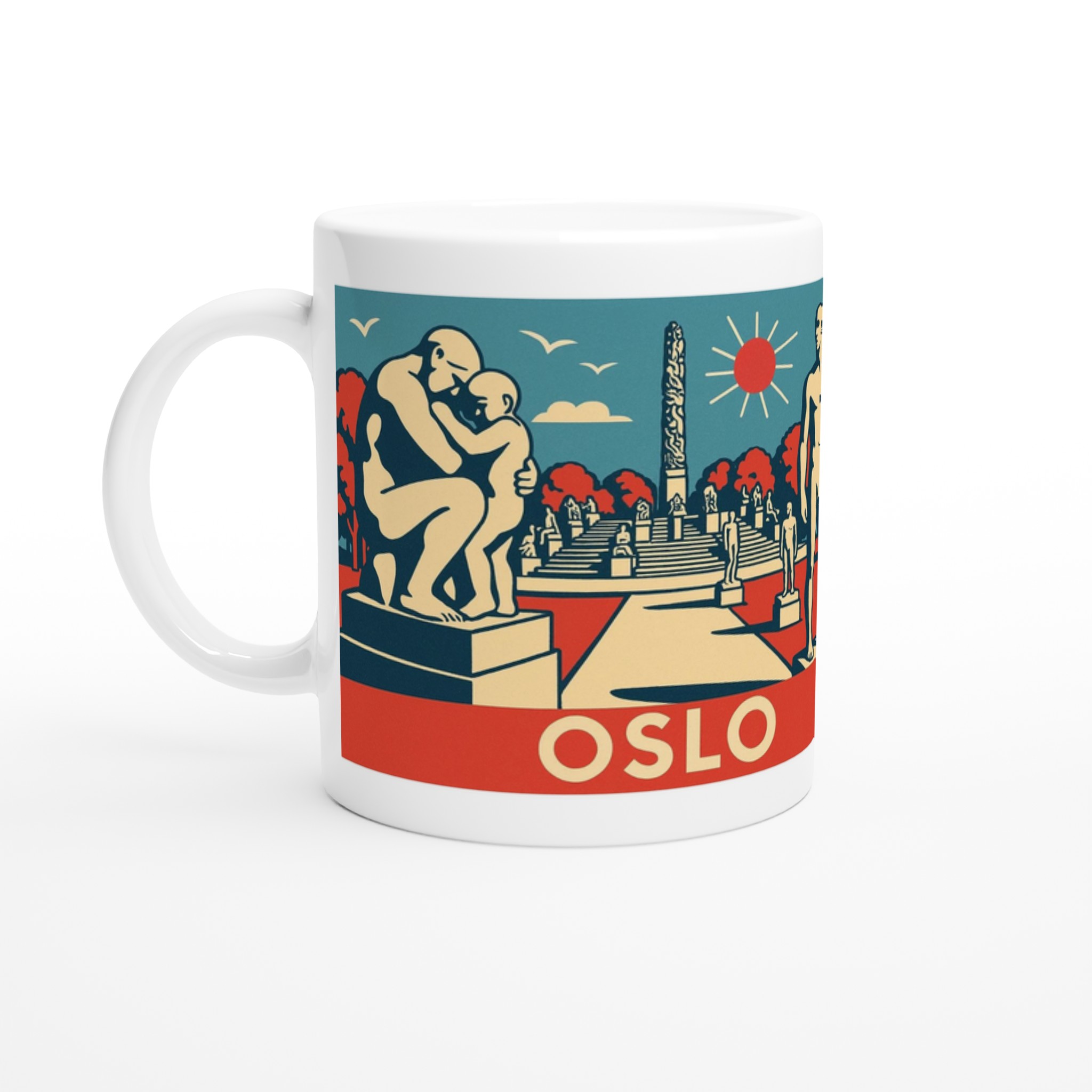 215cc2c2-455b-4bc6-bed4-cc82051b6c32