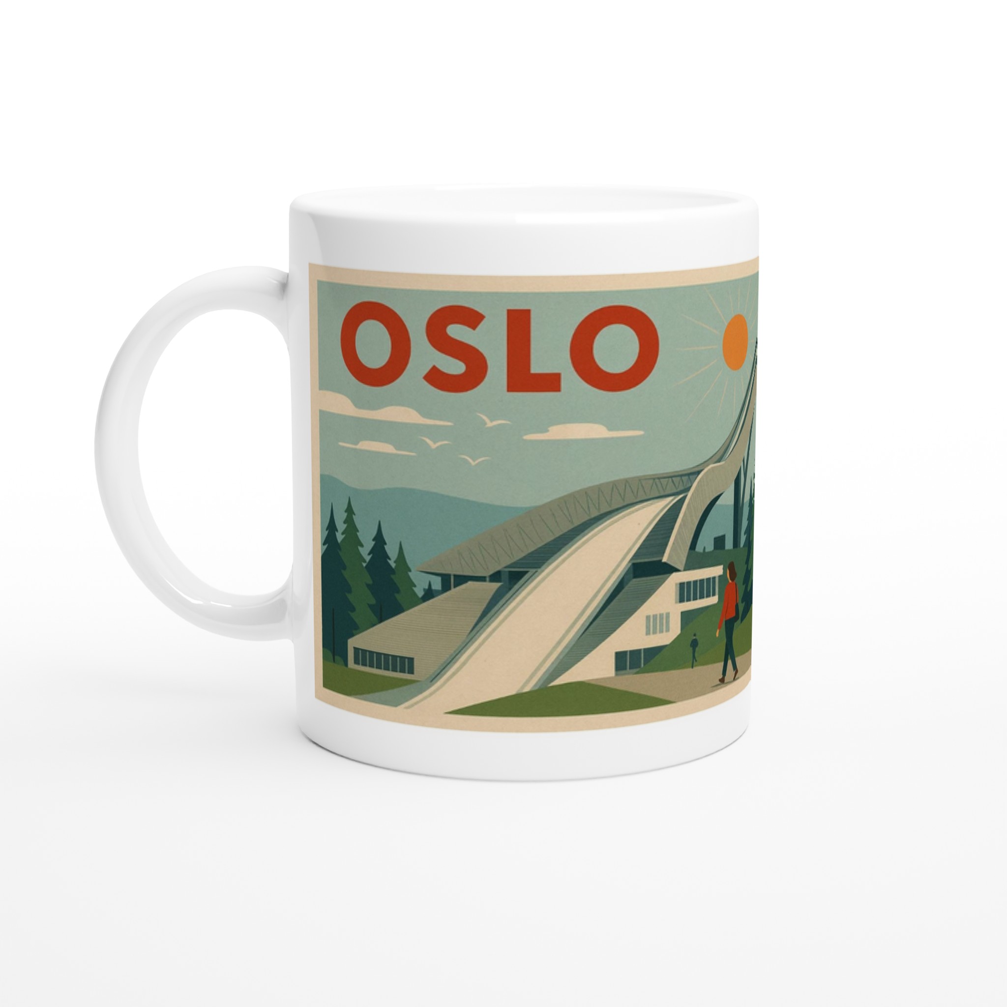 21b2710f-1a70-4ed0-80dd-176128700dfc