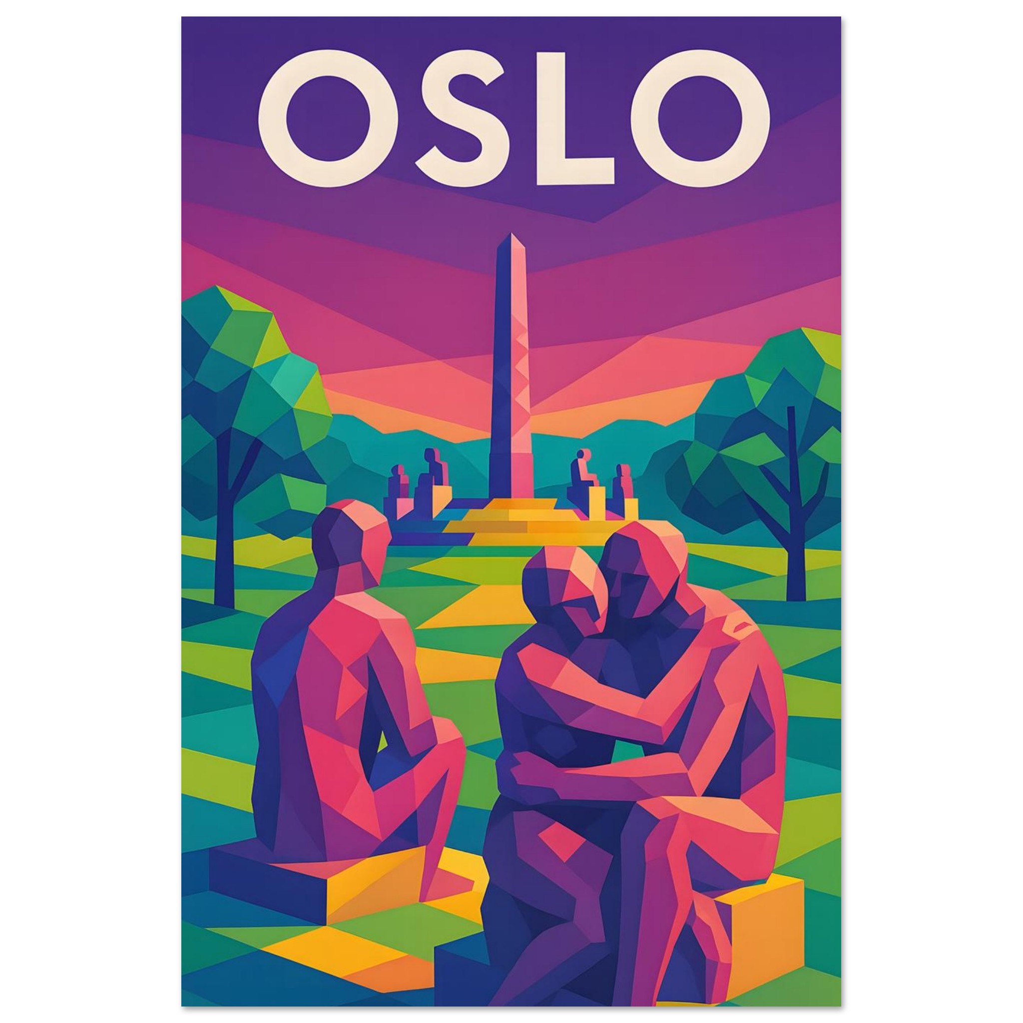 22ccfe6d-f874-40ea-8175-c77e0d75da99