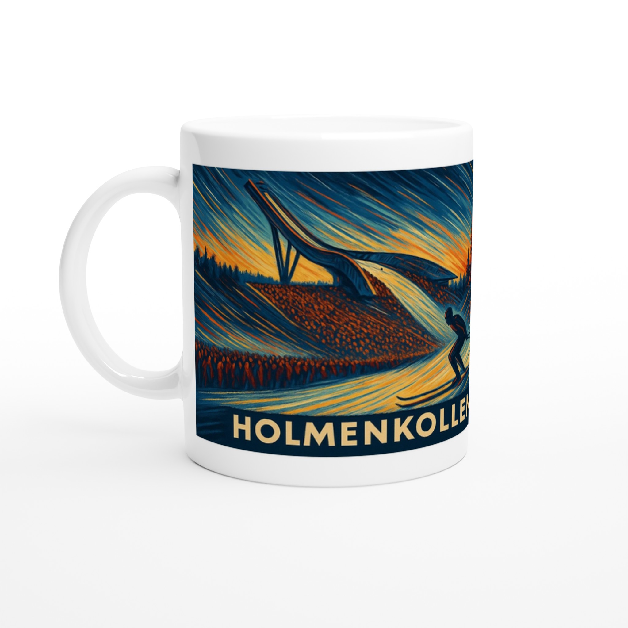 22e33026-2fa4-4d3f-81b6-8a04d08c1dba