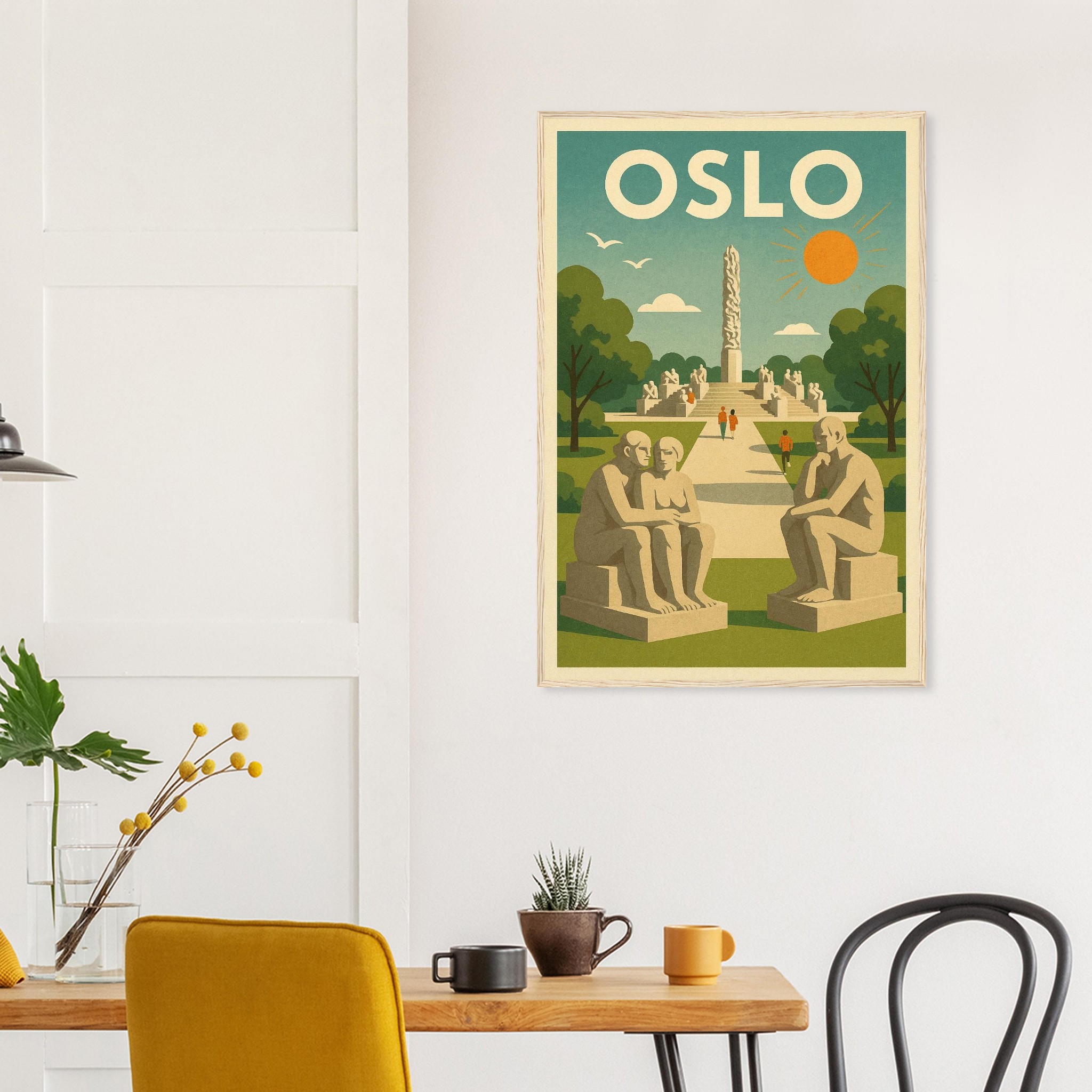 23d9653b-3147-4137-96d5-e03a2a64d3b8