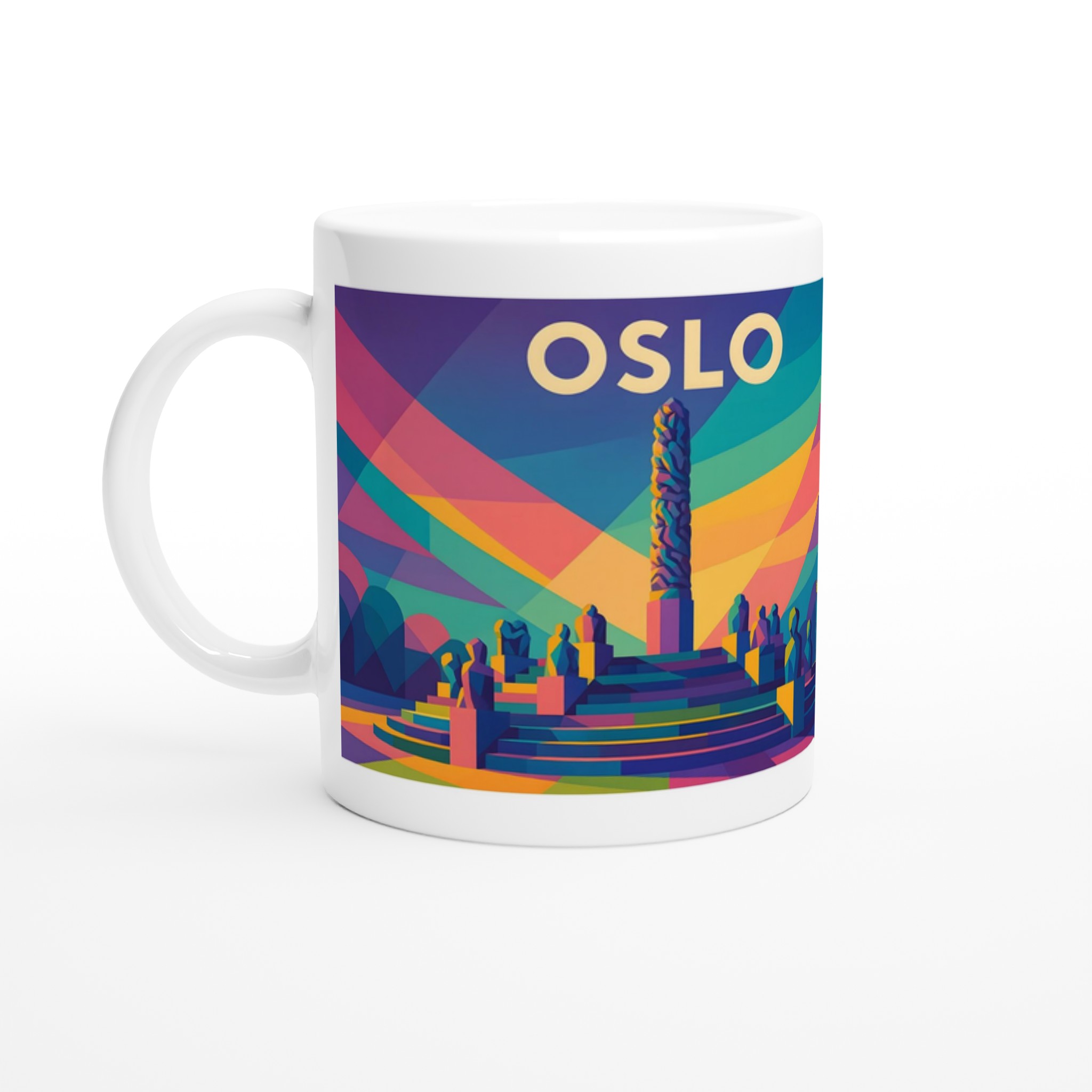 2443fdd9-9bb3-4bd3-a54b-b0ecbf4dce67