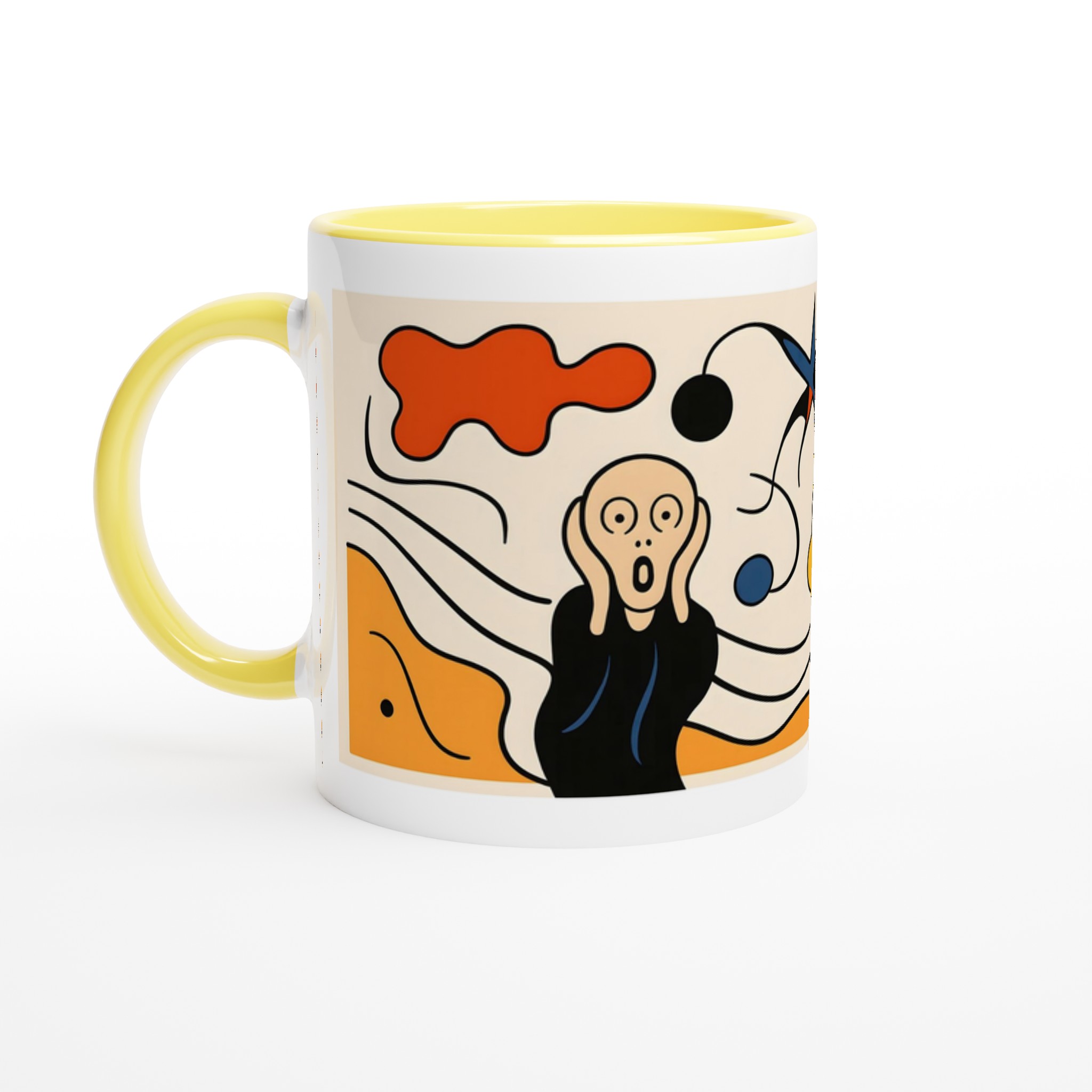 248cf389-373a-40cd-93b1-8b8b879ead48