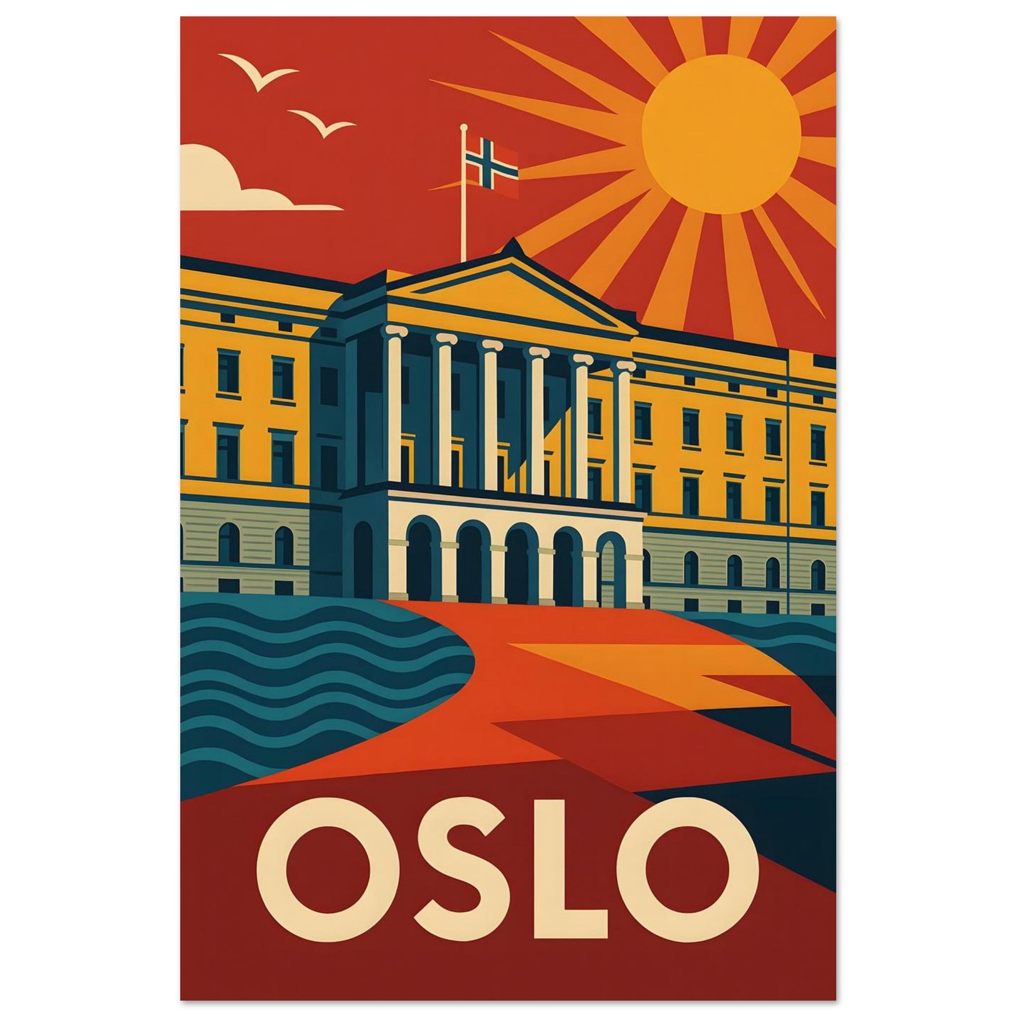 24f9b70c-2664-47c9-ada1-d758dbbf2593