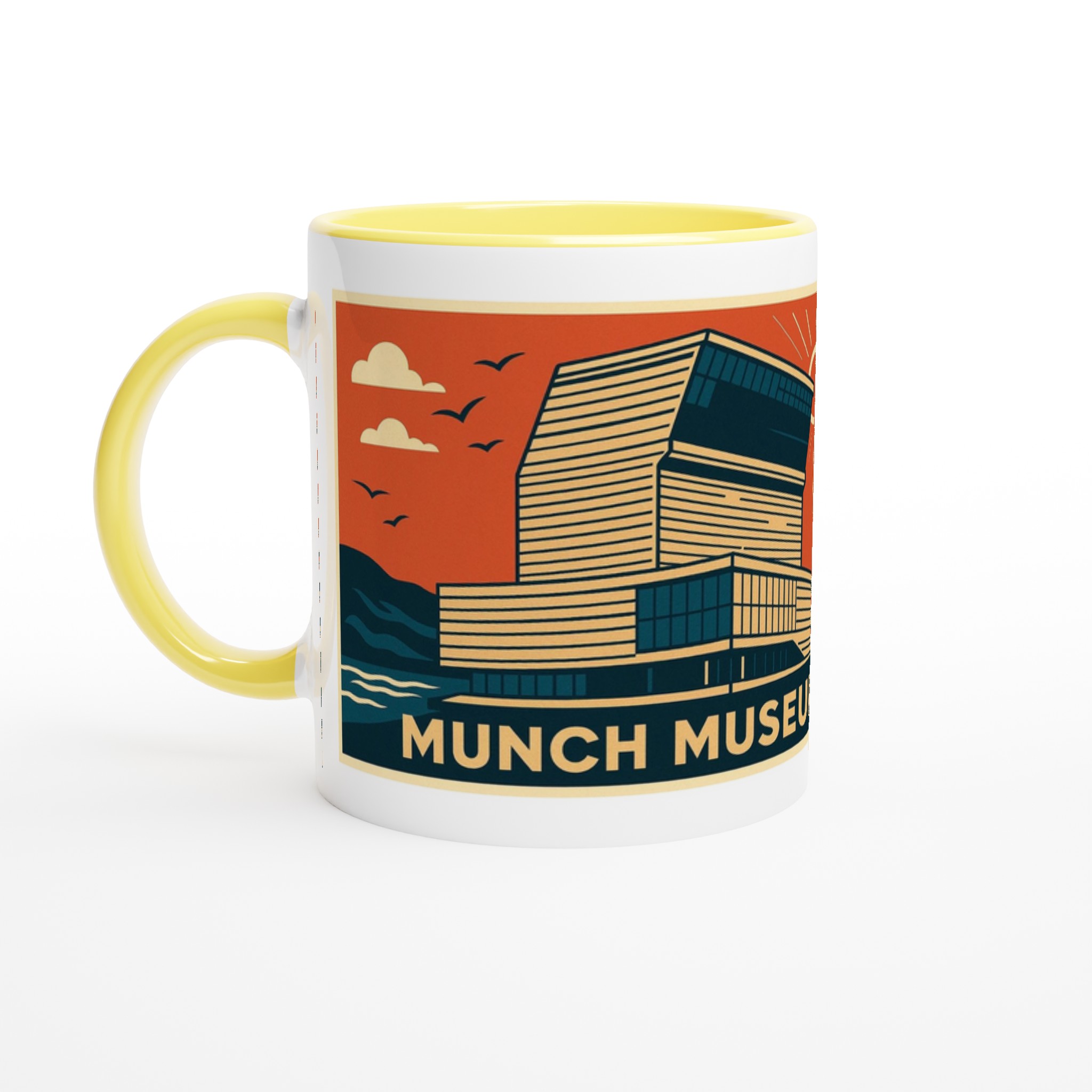 2513f985-ca91-4cf6-bbdf-acc75095fbe8