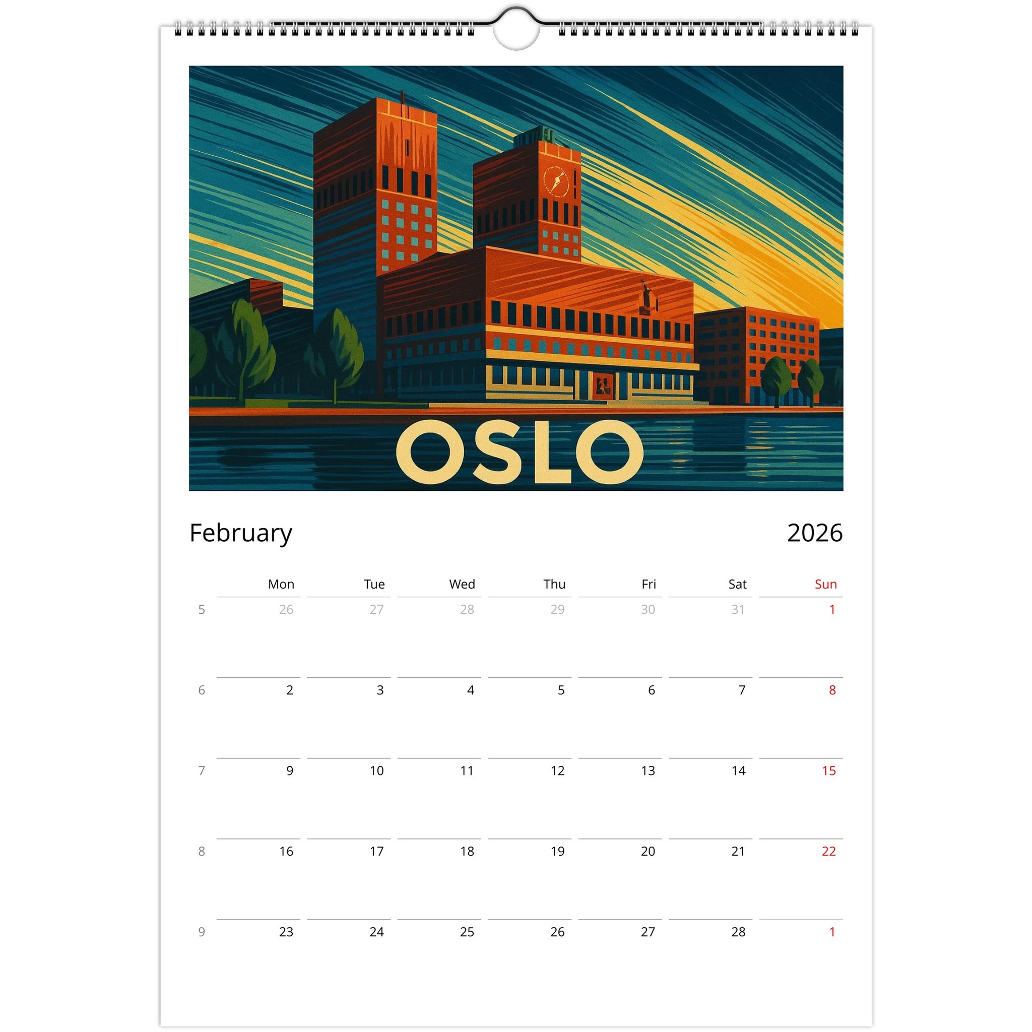 25656788-a44d-4448-97d5-865492b33b77