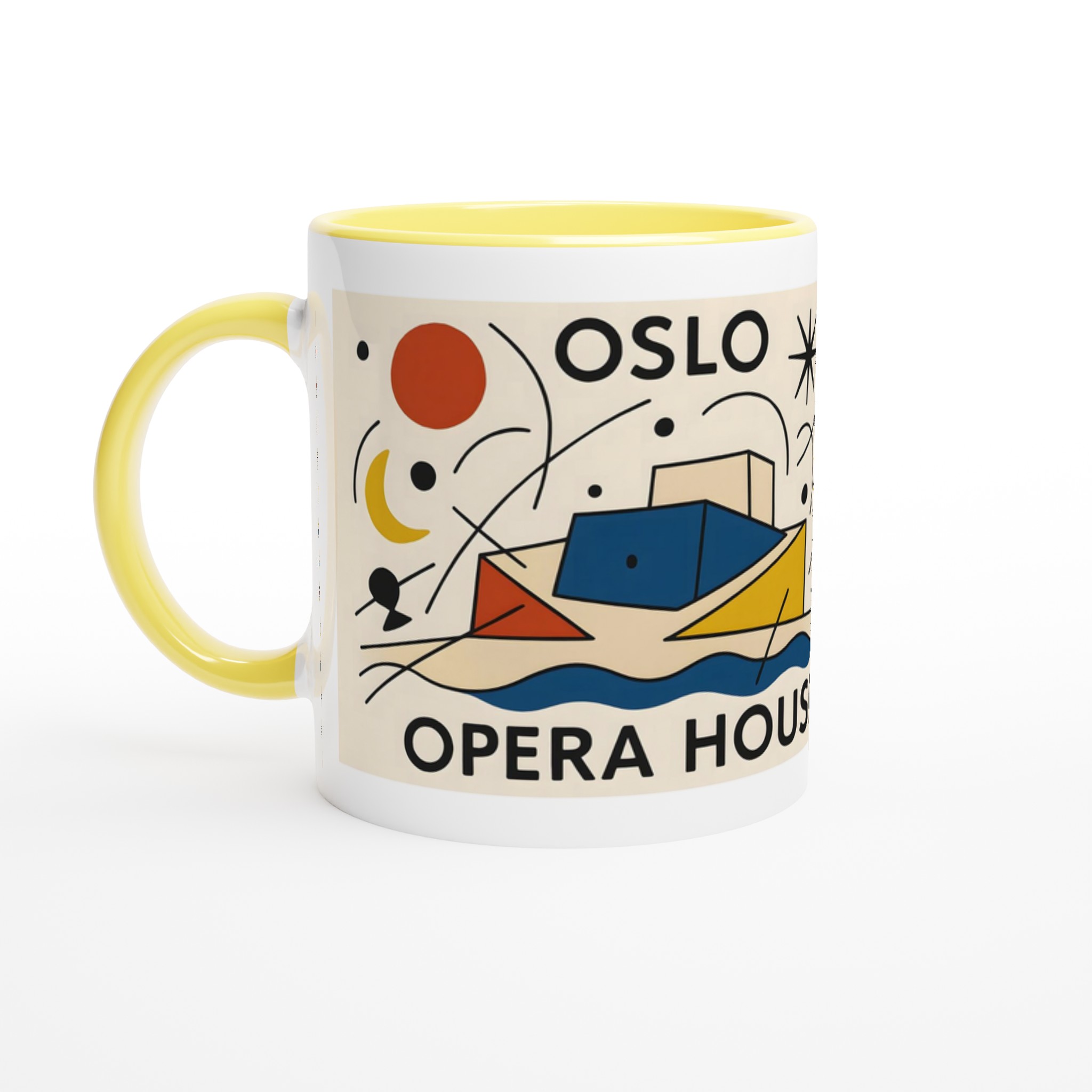 25da0c30-118c-4f83-91b9-b23139dc8b4a